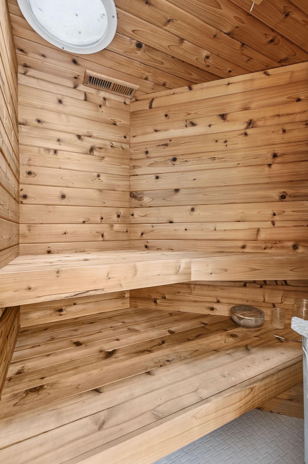 WATERLOO NORTH - Residential