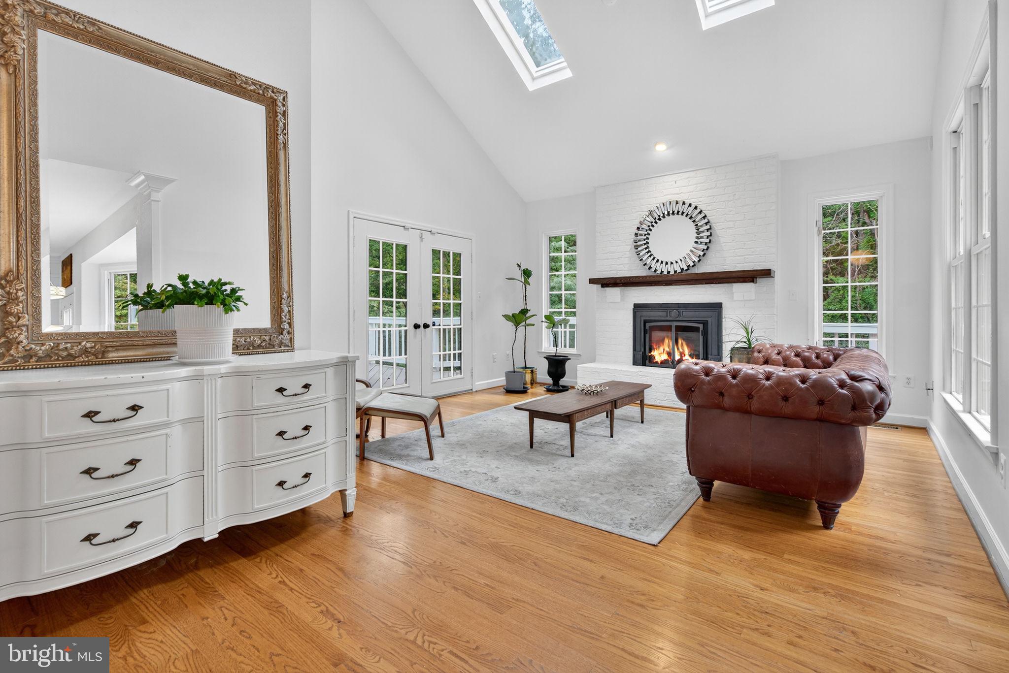 WATERLOO NORTH - Residential