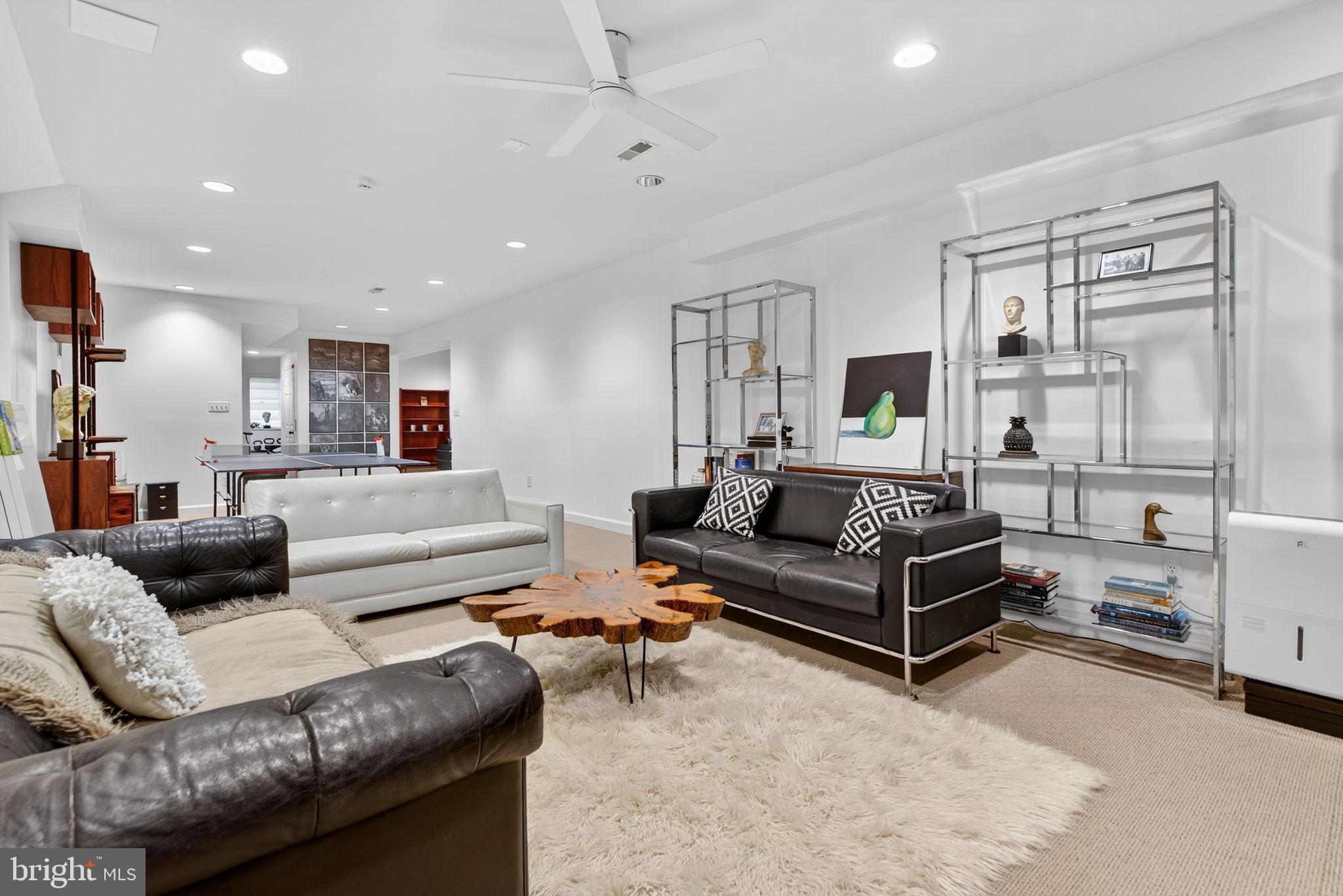 WATERLOO NORTH - Residential