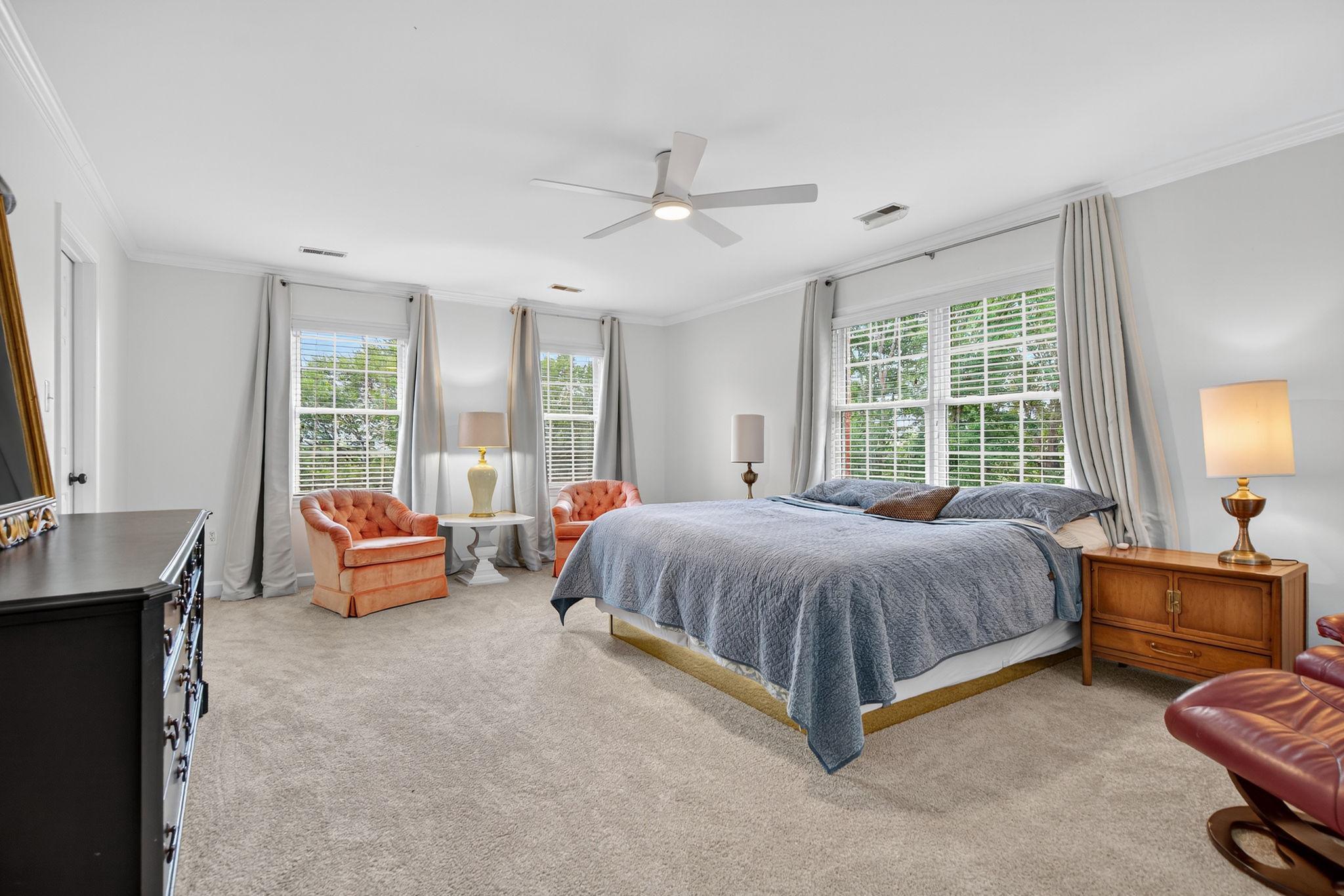 WATERLOO NORTH - Residential