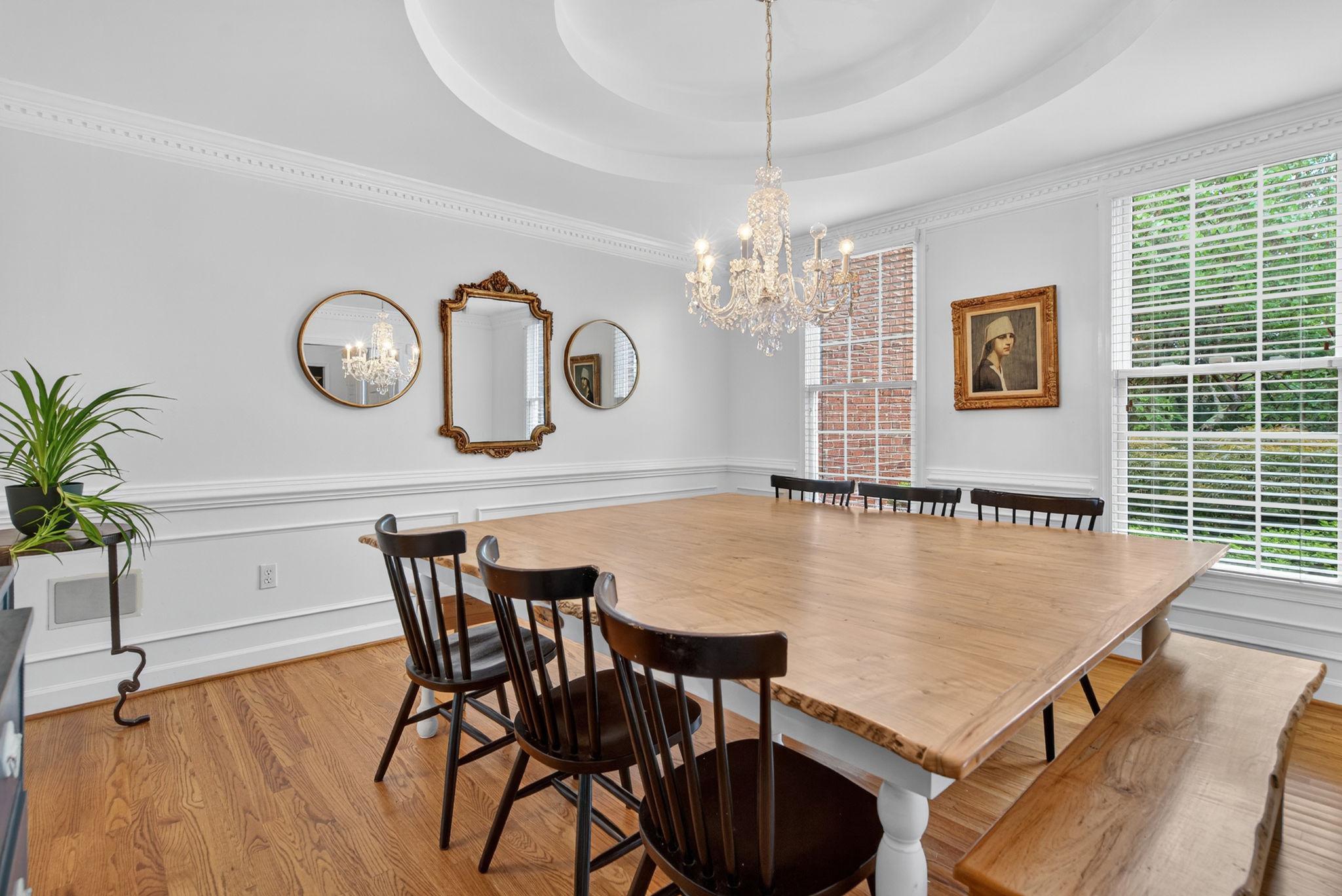 WATERLOO NORTH - Residential