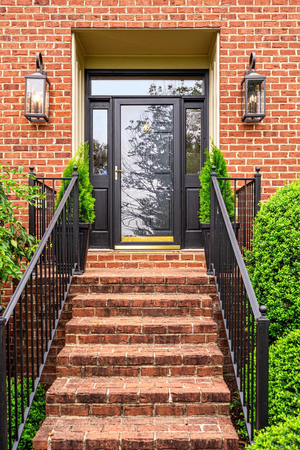 WATERLOO NORTH - Residential