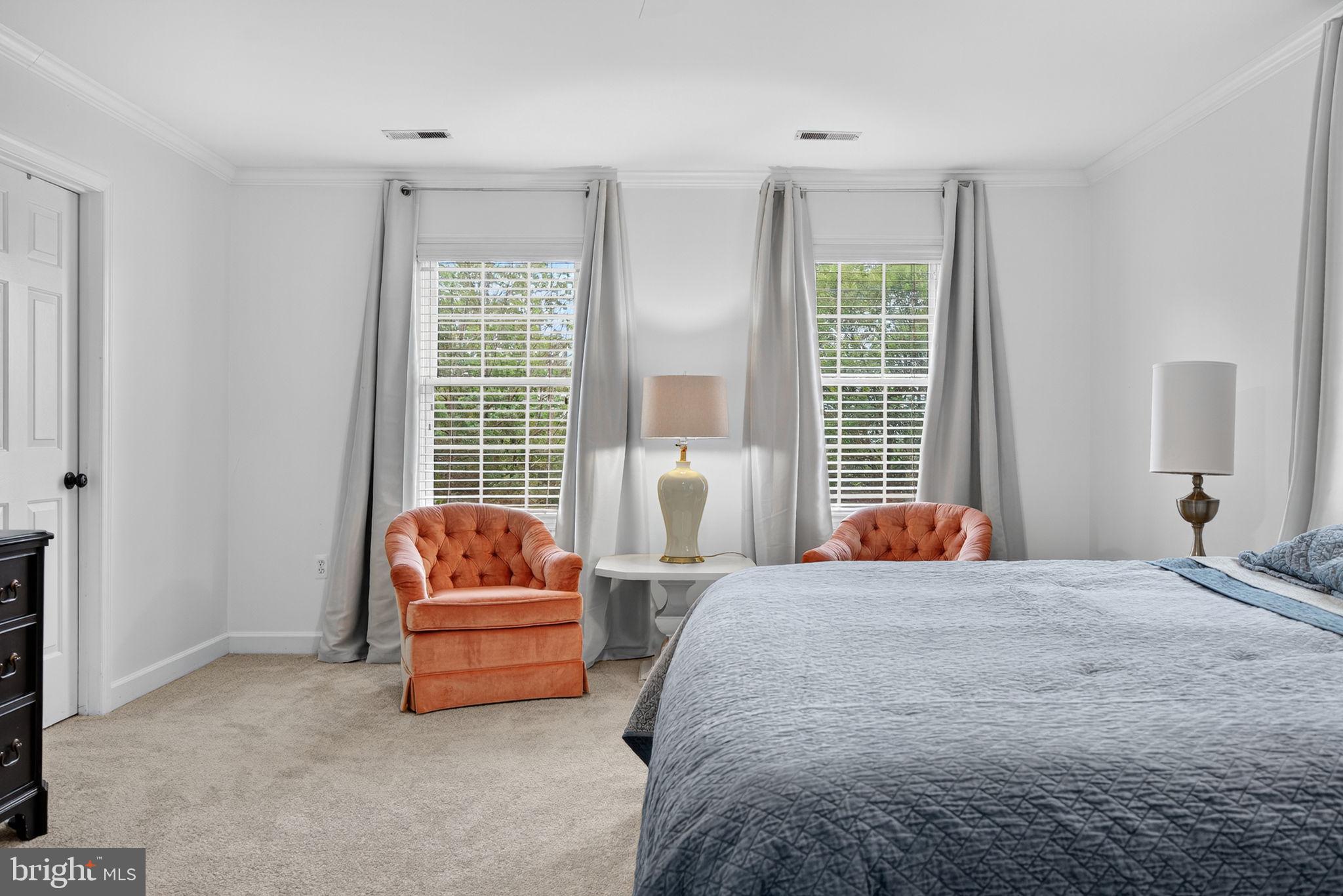 WATERLOO NORTH - Residential