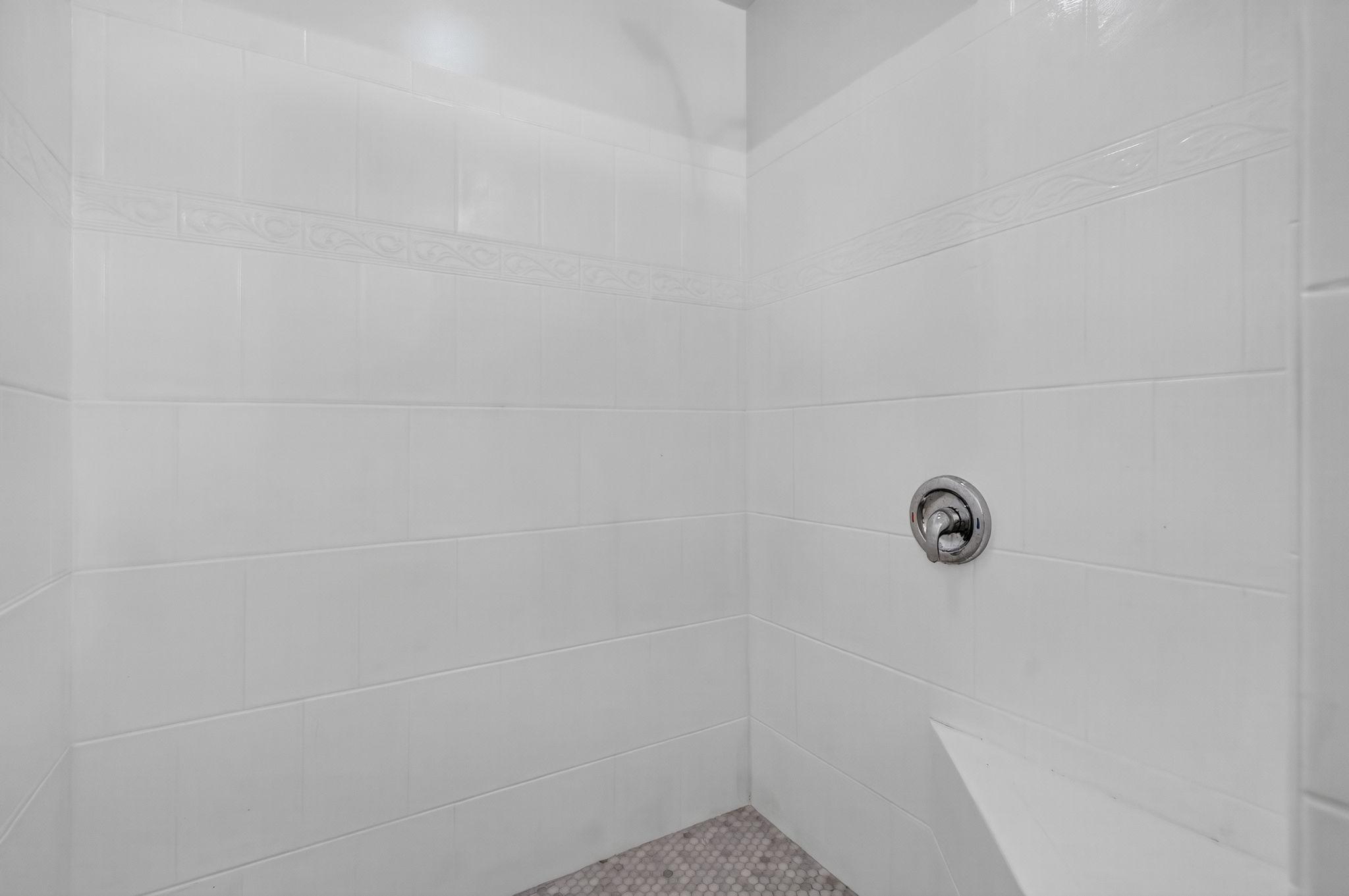 WATERLOO NORTH - Residential