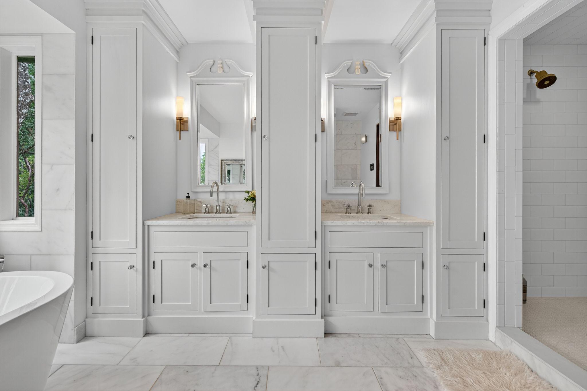 WATERLOO NORTH - Residential