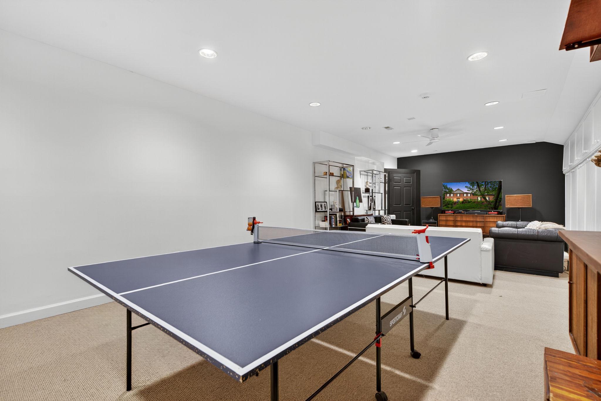 WATERLOO NORTH - Residential