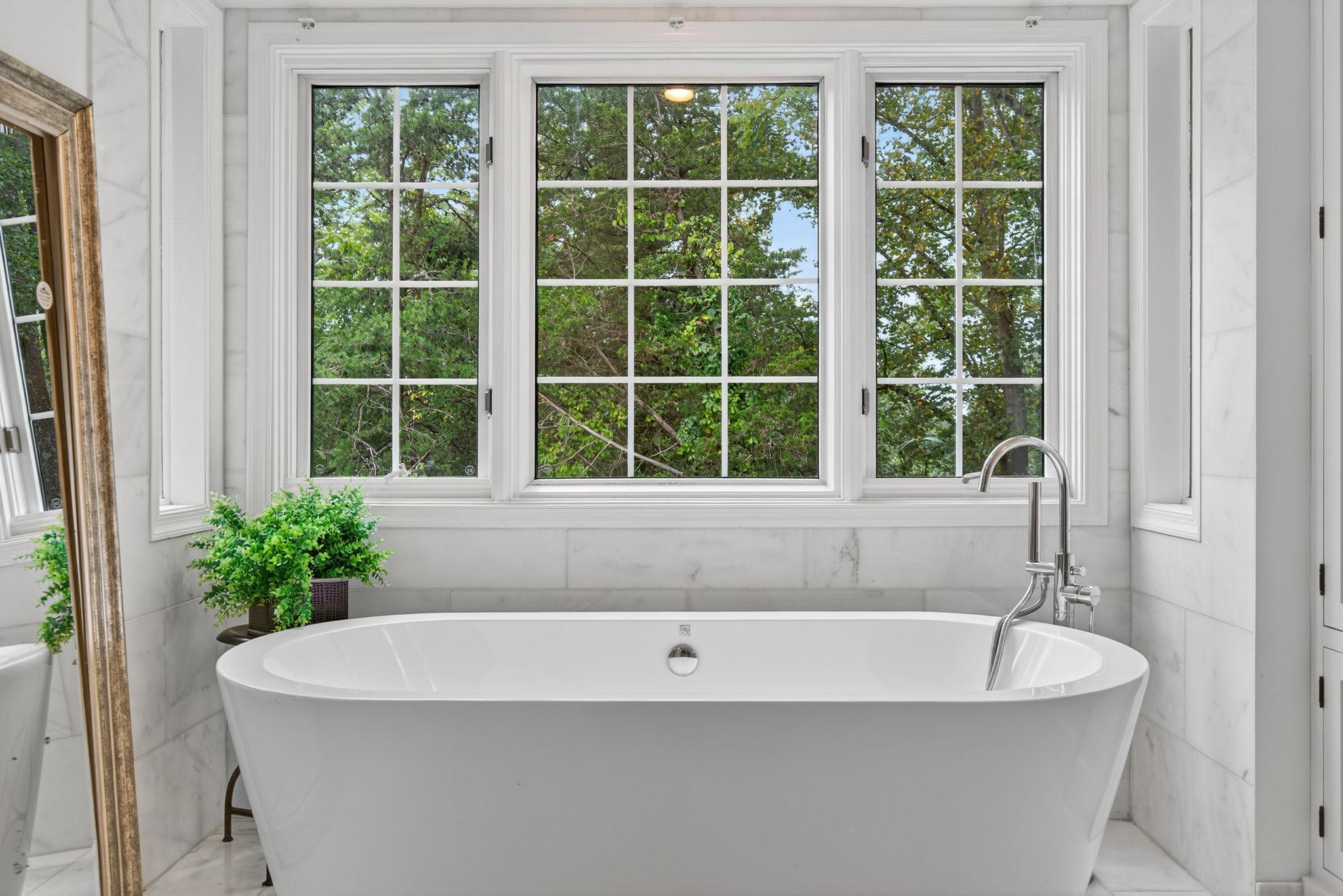 WATERLOO NORTH - Residential