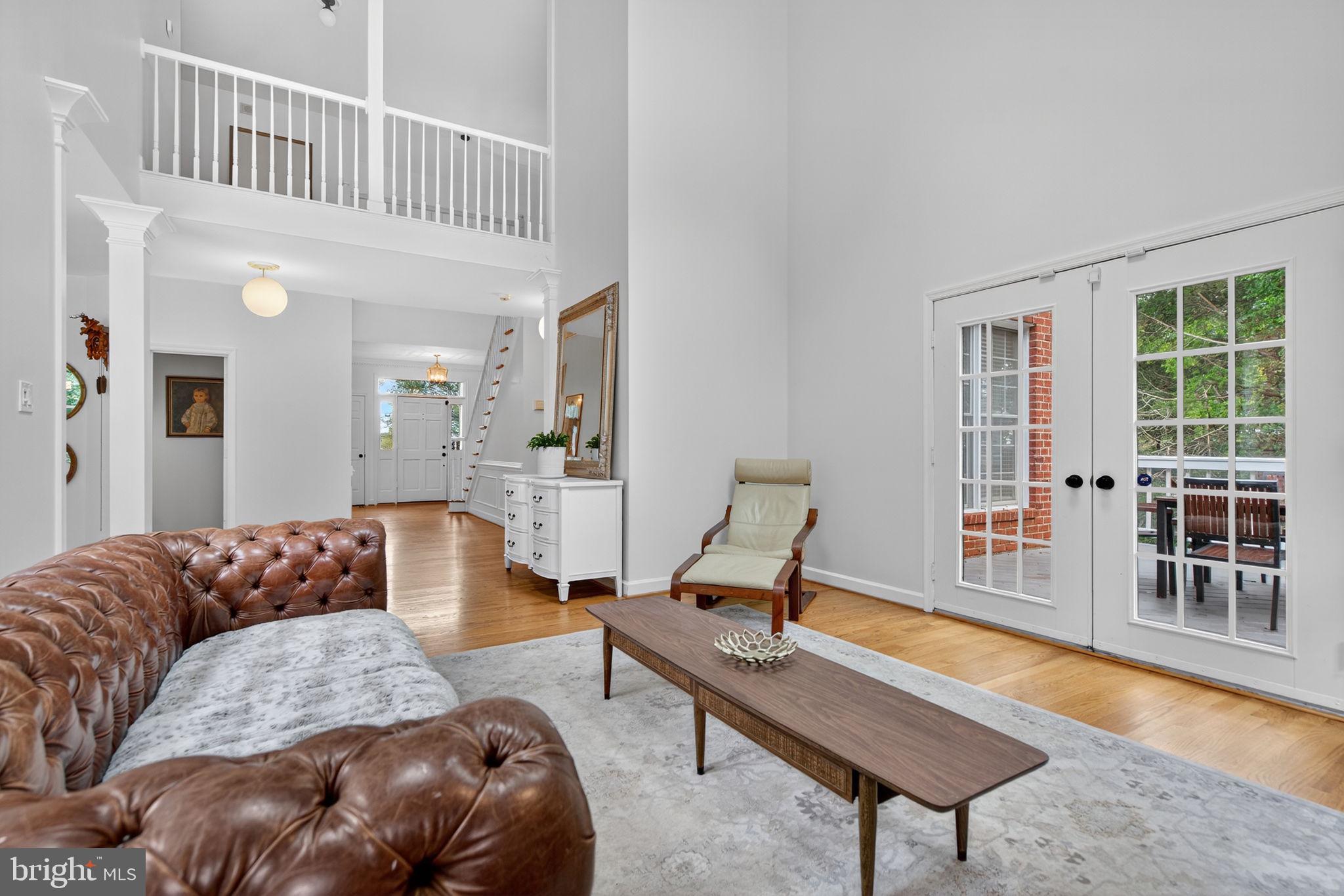 WATERLOO NORTH - Residential