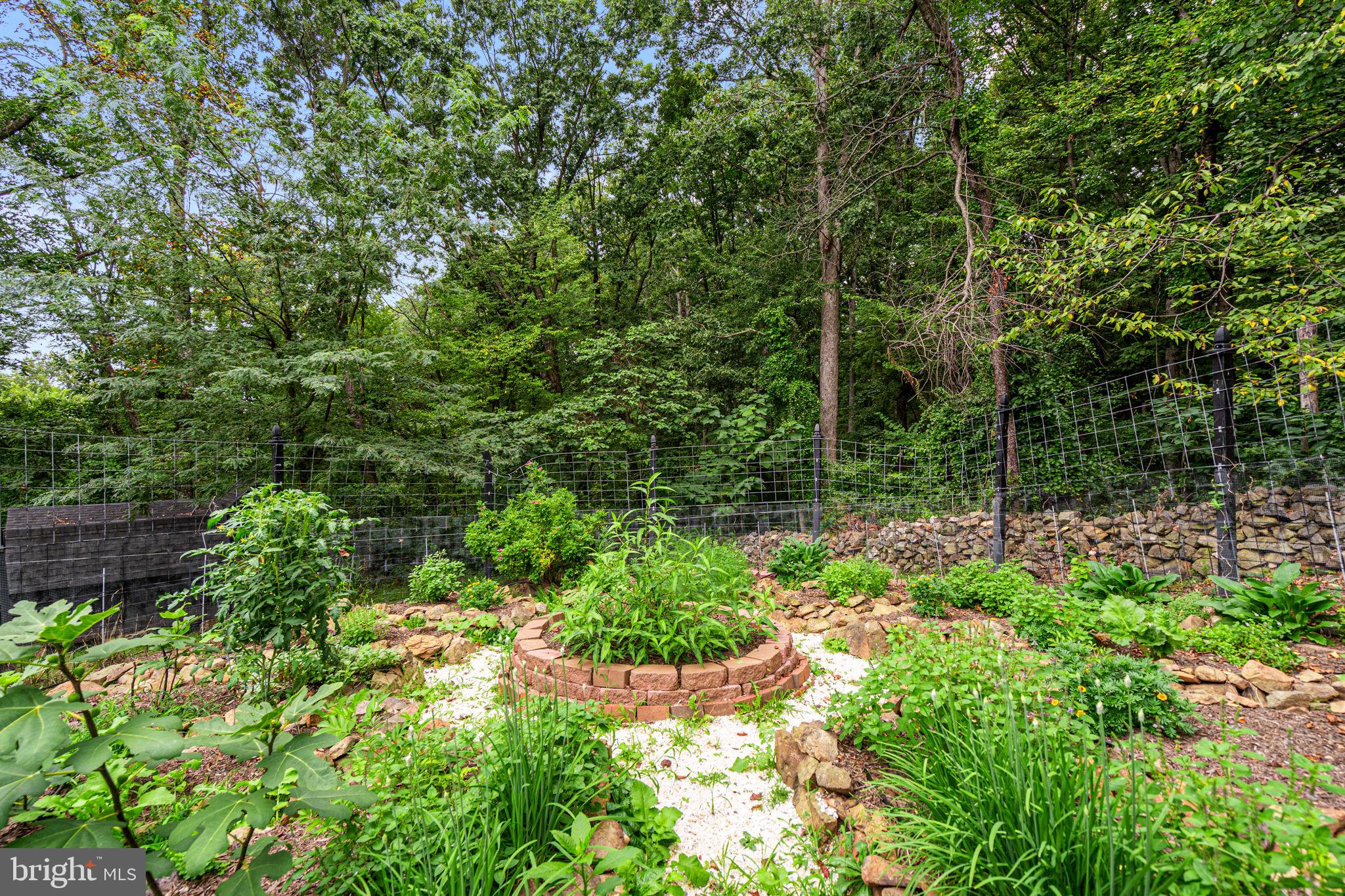 WATERLOO NORTH - Residential