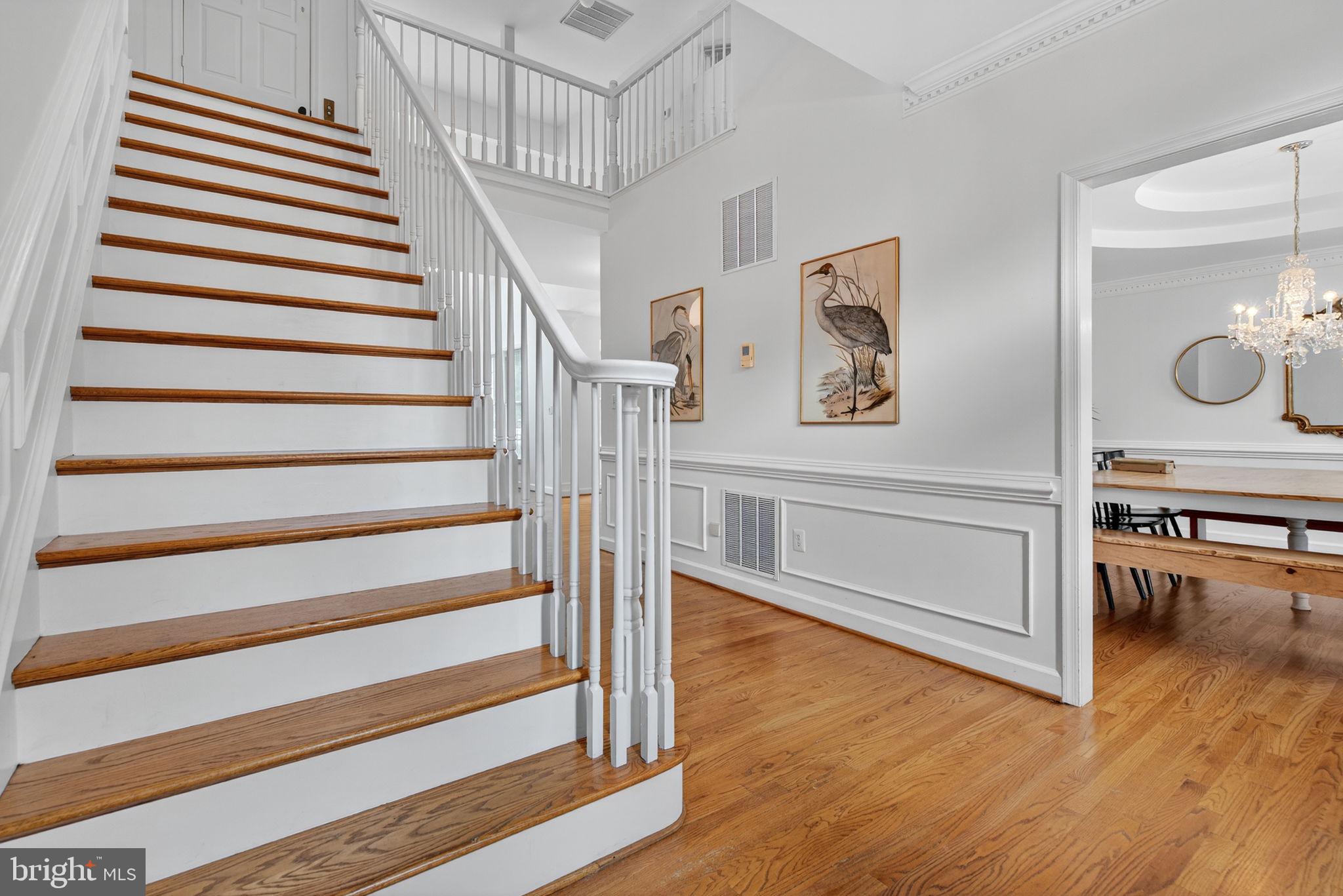 WATERLOO NORTH - Residential