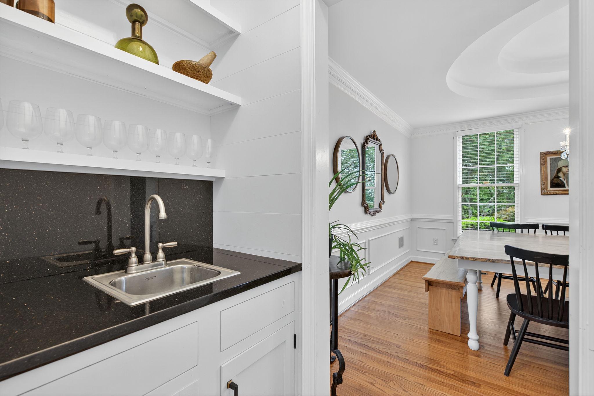 WATERLOO NORTH - Residential