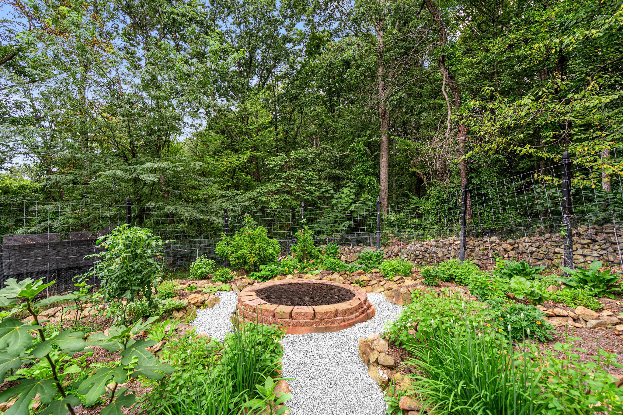 WATERLOO NORTH - Residential