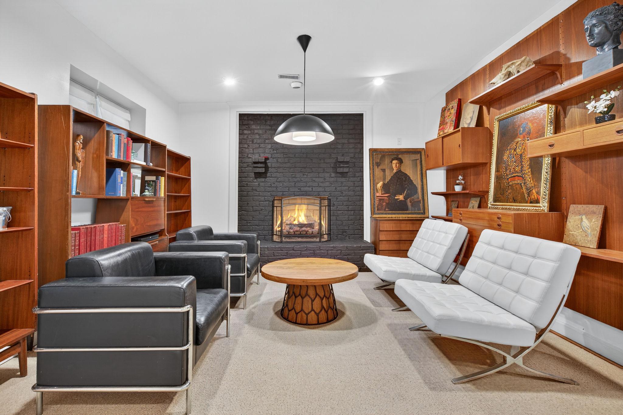 WATERLOO NORTH - Residential