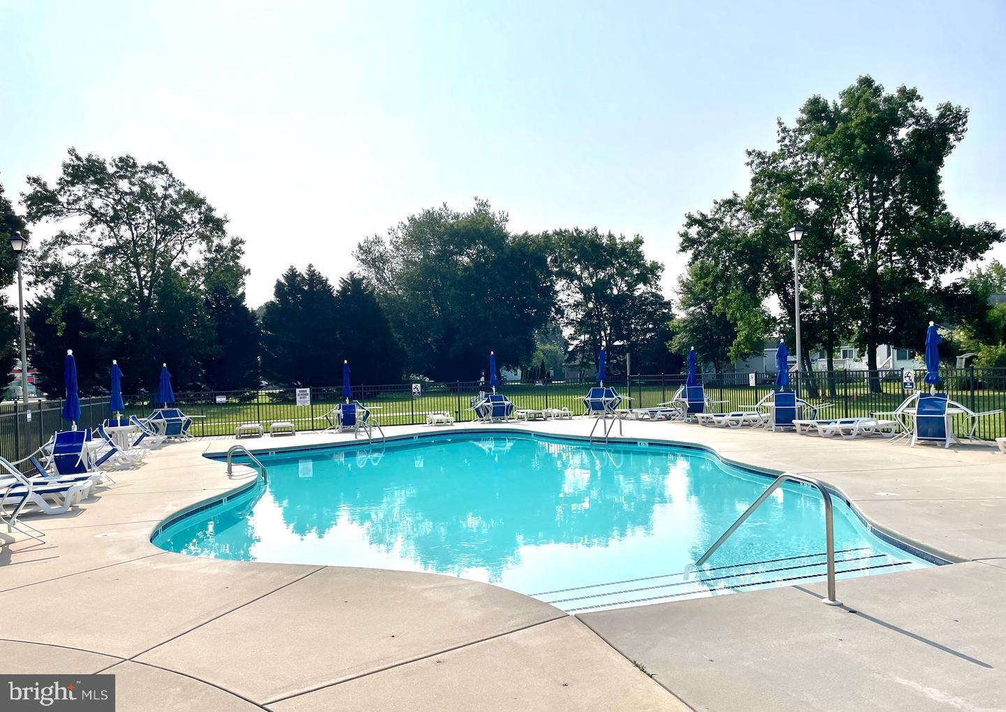 KEENWICK SOUND - Residential