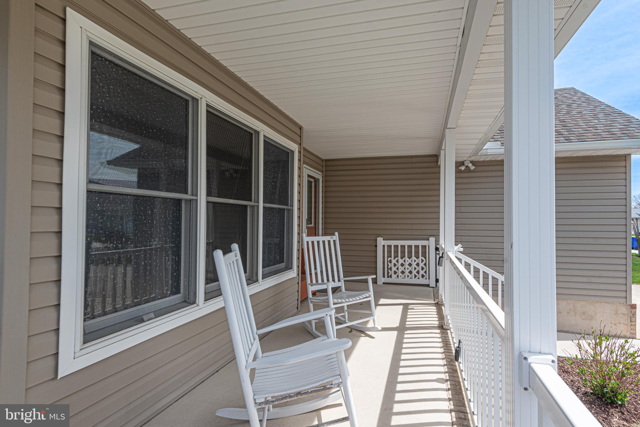 KEENWICK SOUND - Residential