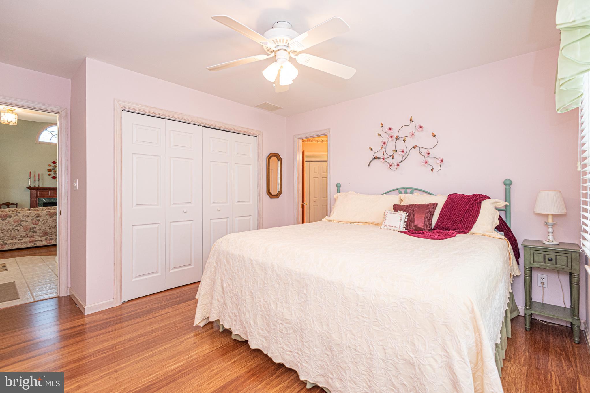 KEENWICK SOUND - Residential