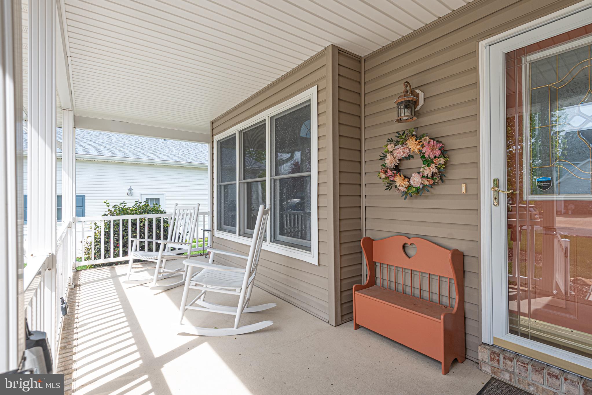 KEENWICK SOUND - Residential