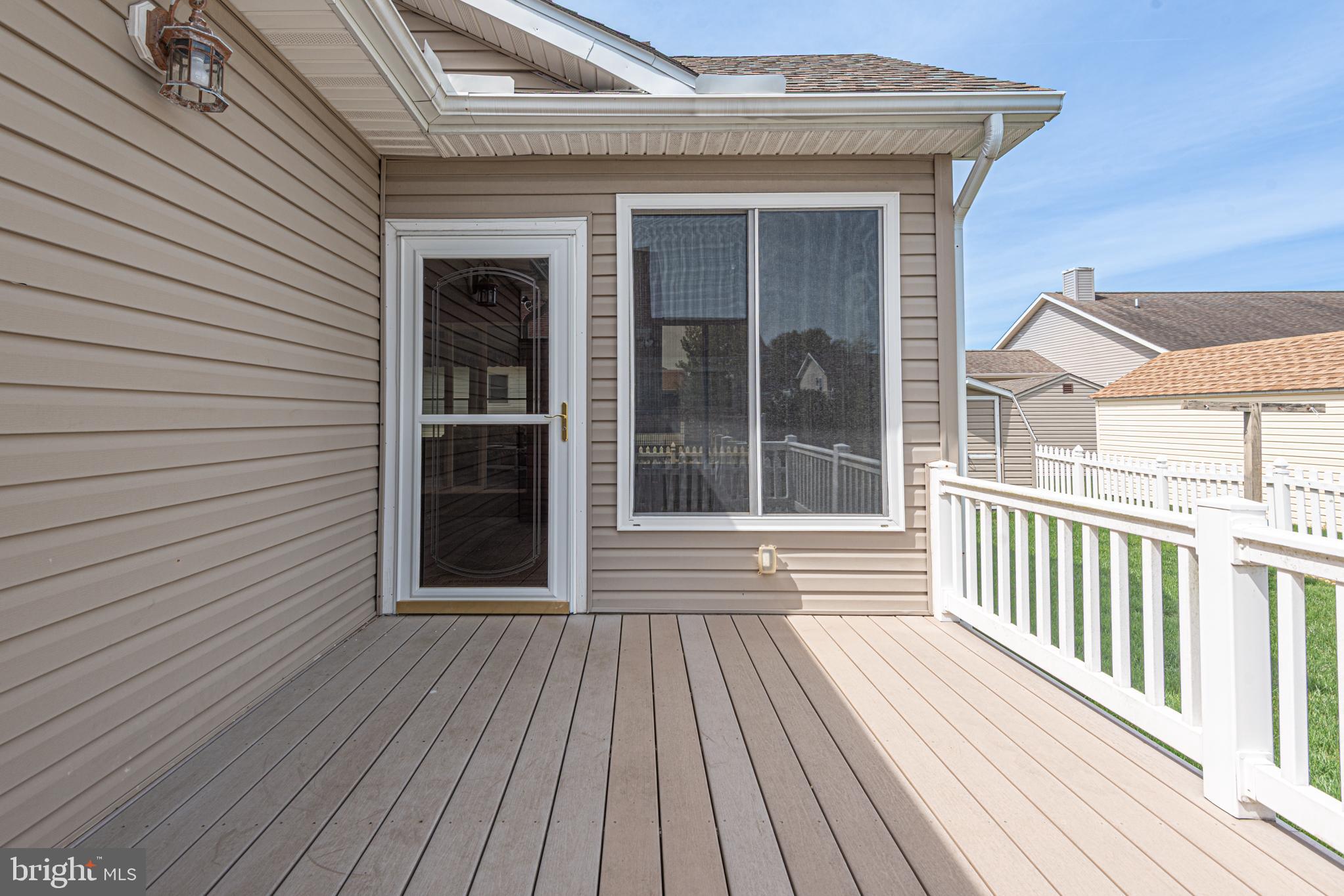 KEENWICK SOUND - Residential