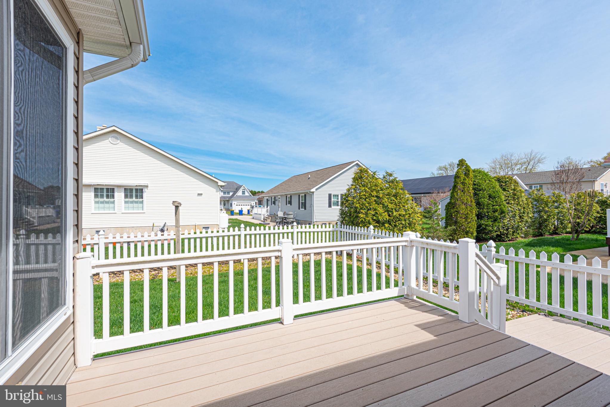 KEENWICK SOUND - Residential