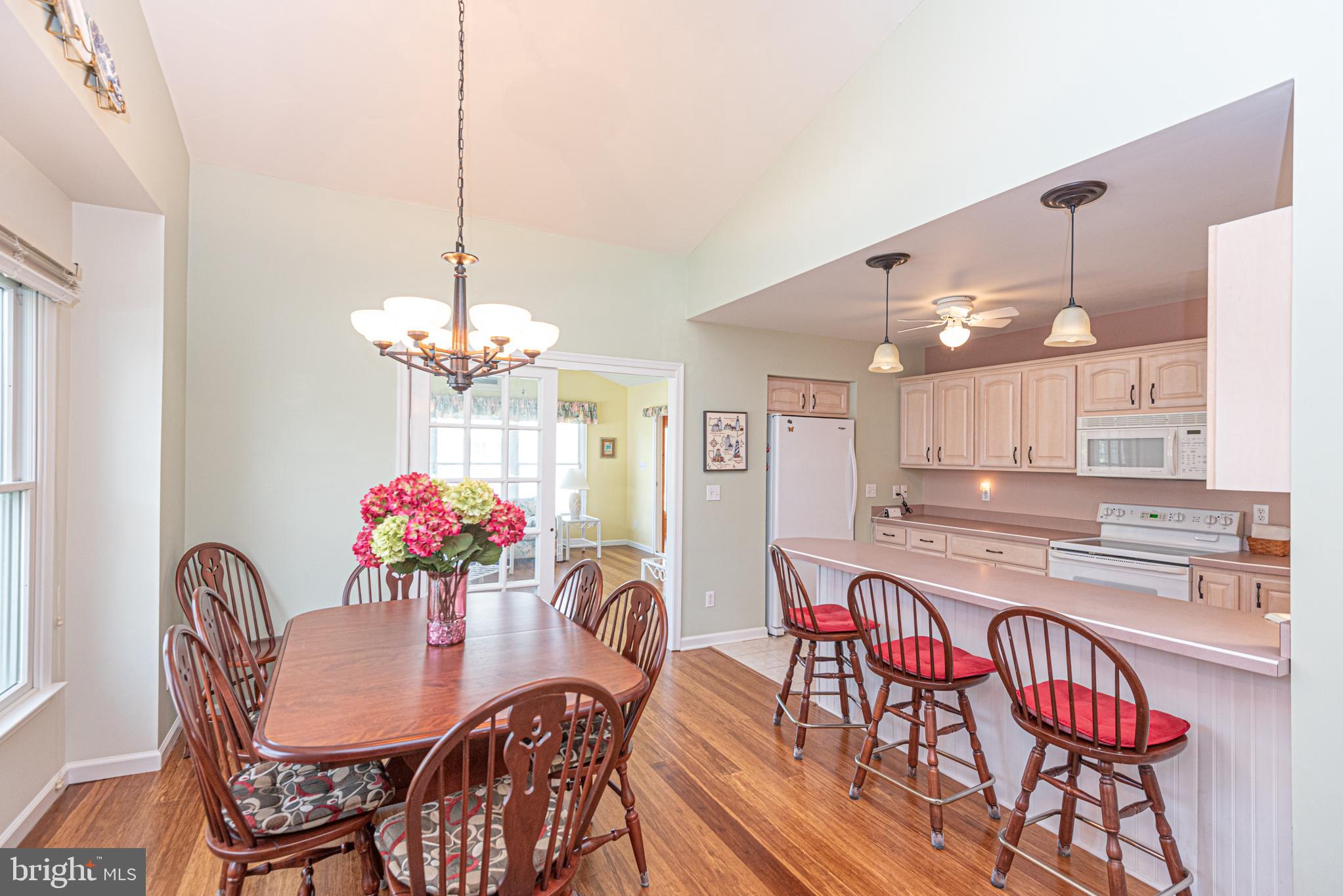 KEENWICK SOUND - Residential