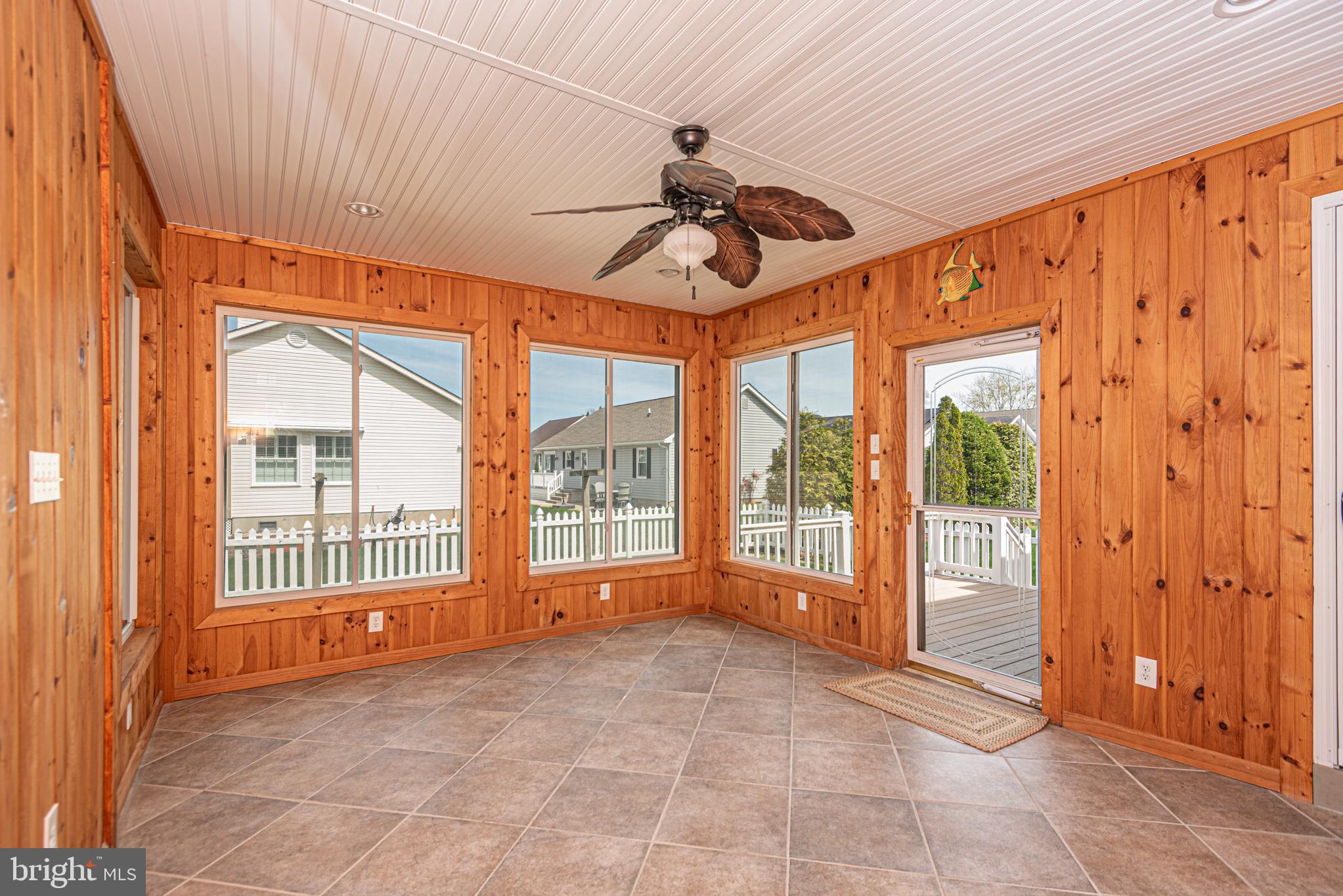 KEENWICK SOUND - Residential