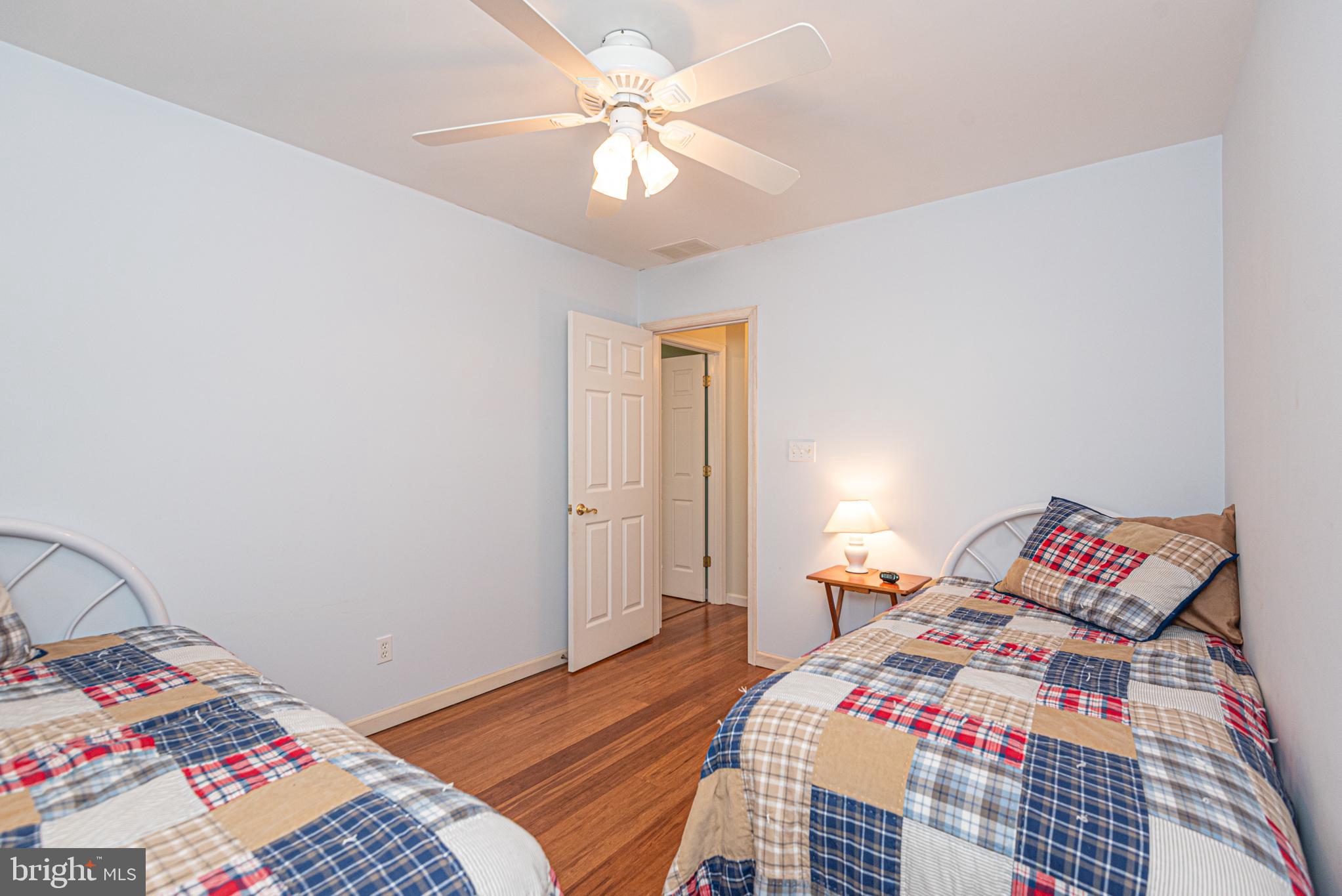 KEENWICK SOUND - Residential