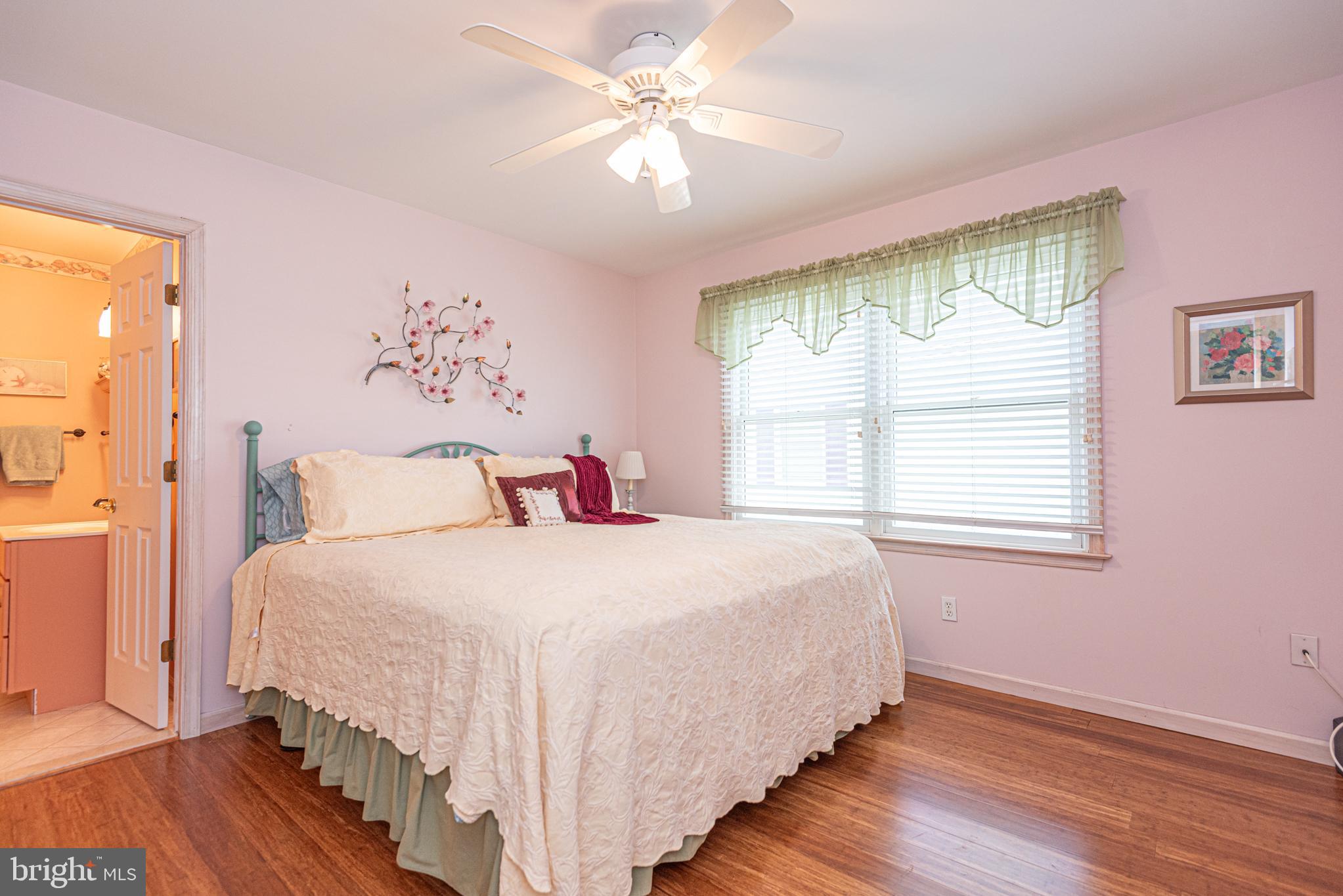 KEENWICK SOUND - Residential