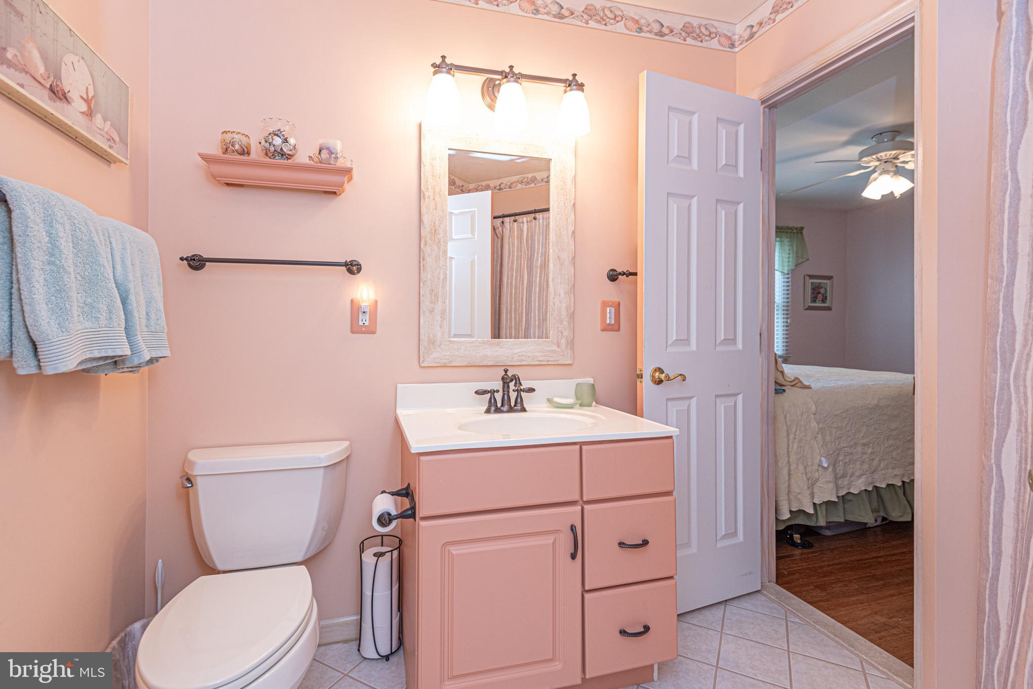 KEENWICK SOUND - Residential