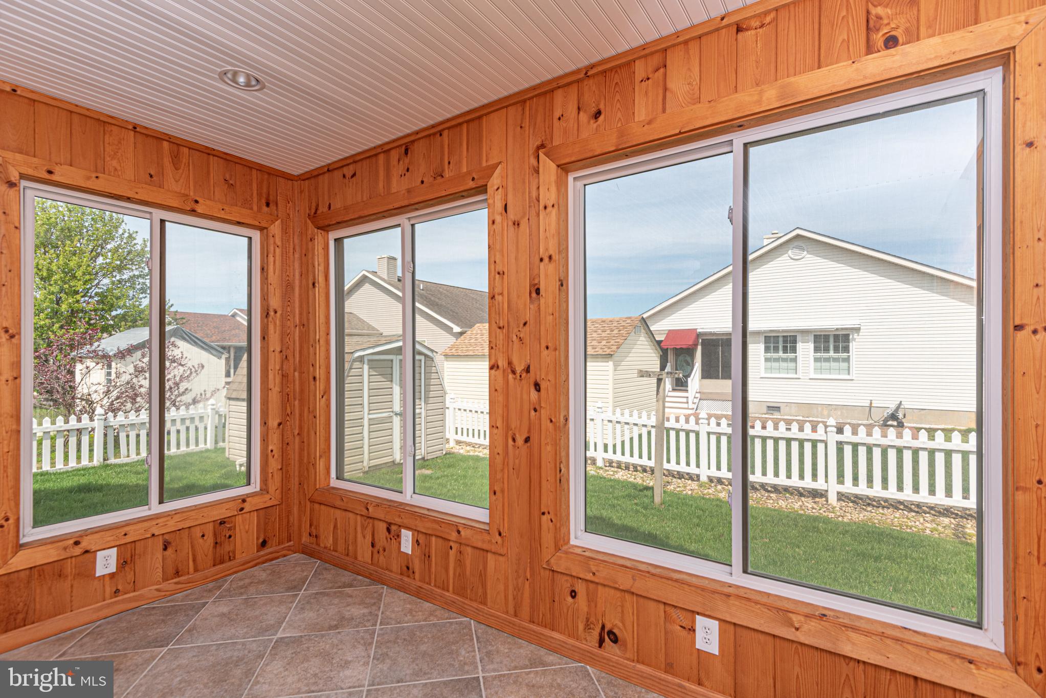 KEENWICK SOUND - Residential