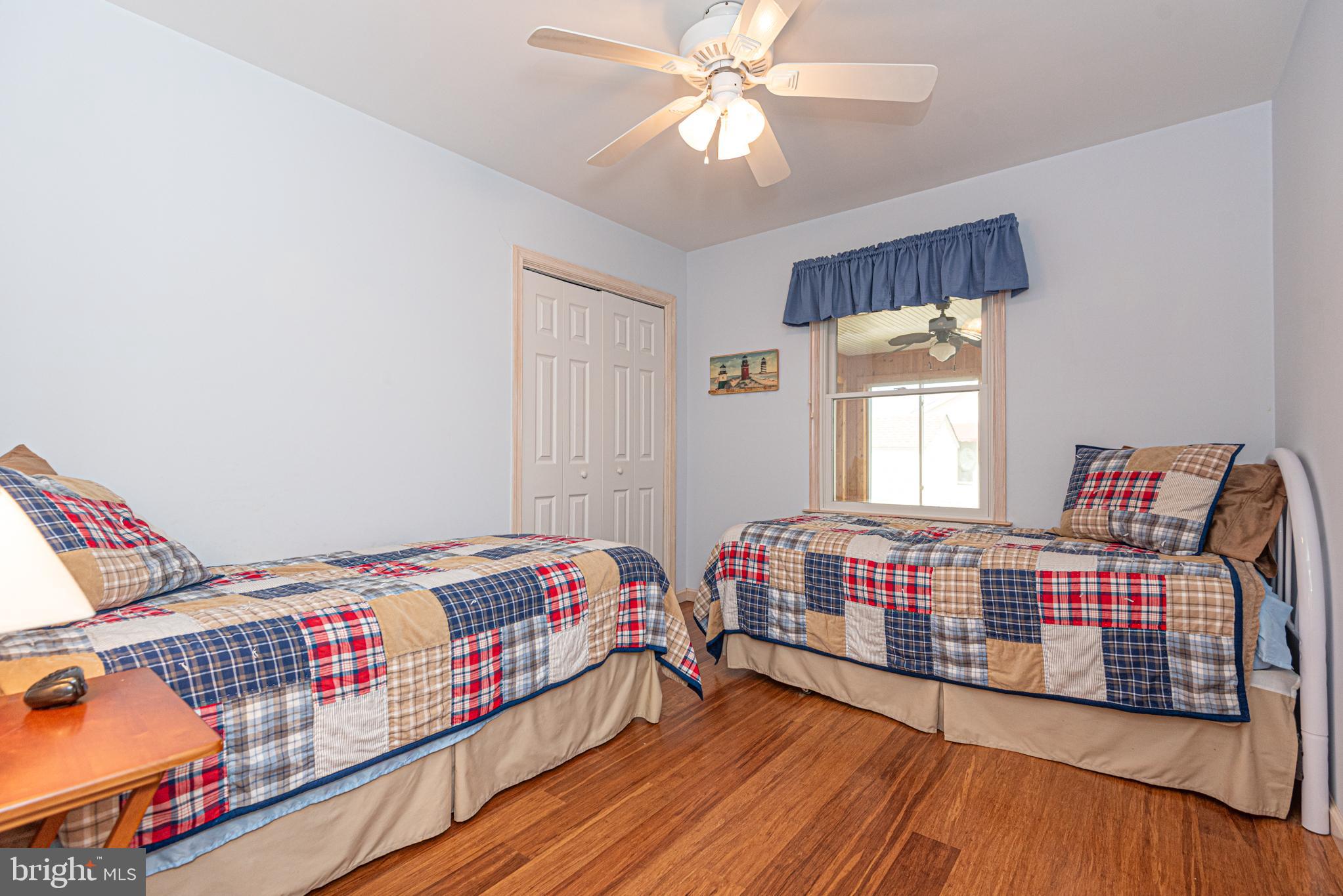 KEENWICK SOUND - Residential