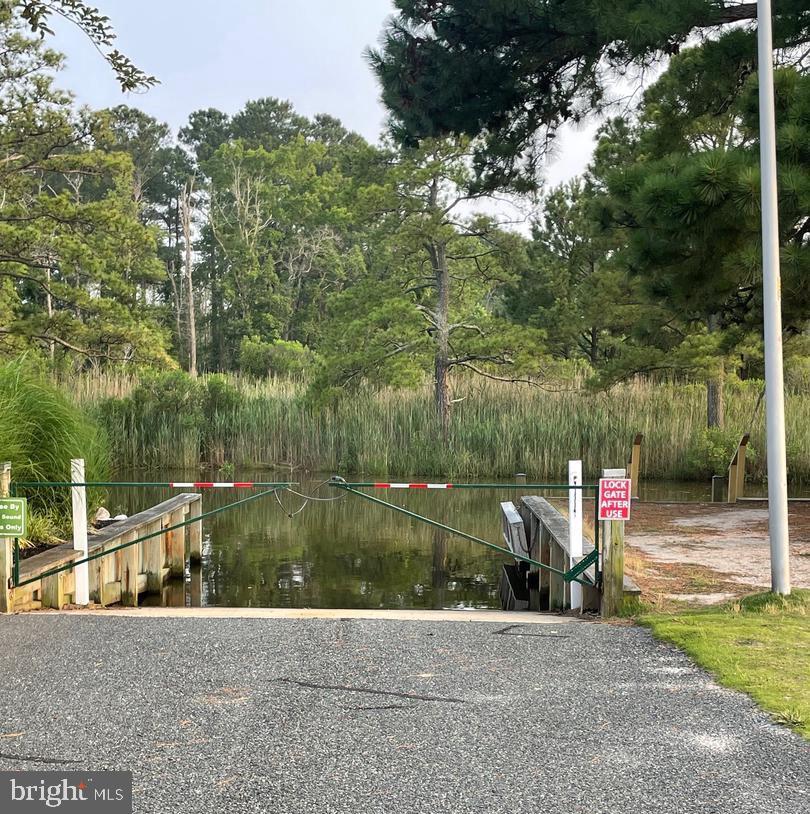 KEENWICK SOUND - Residential