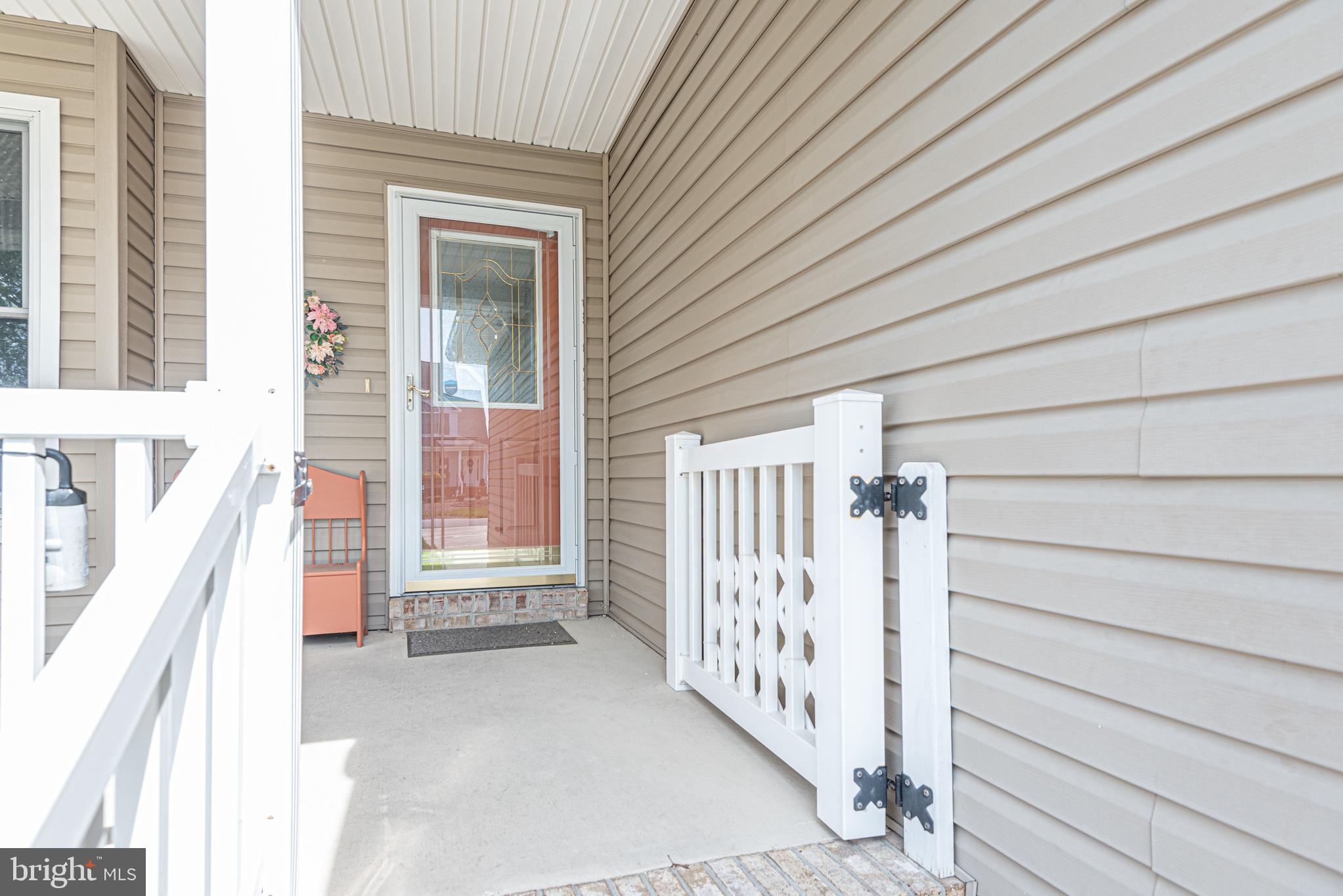 KEENWICK SOUND - Residential