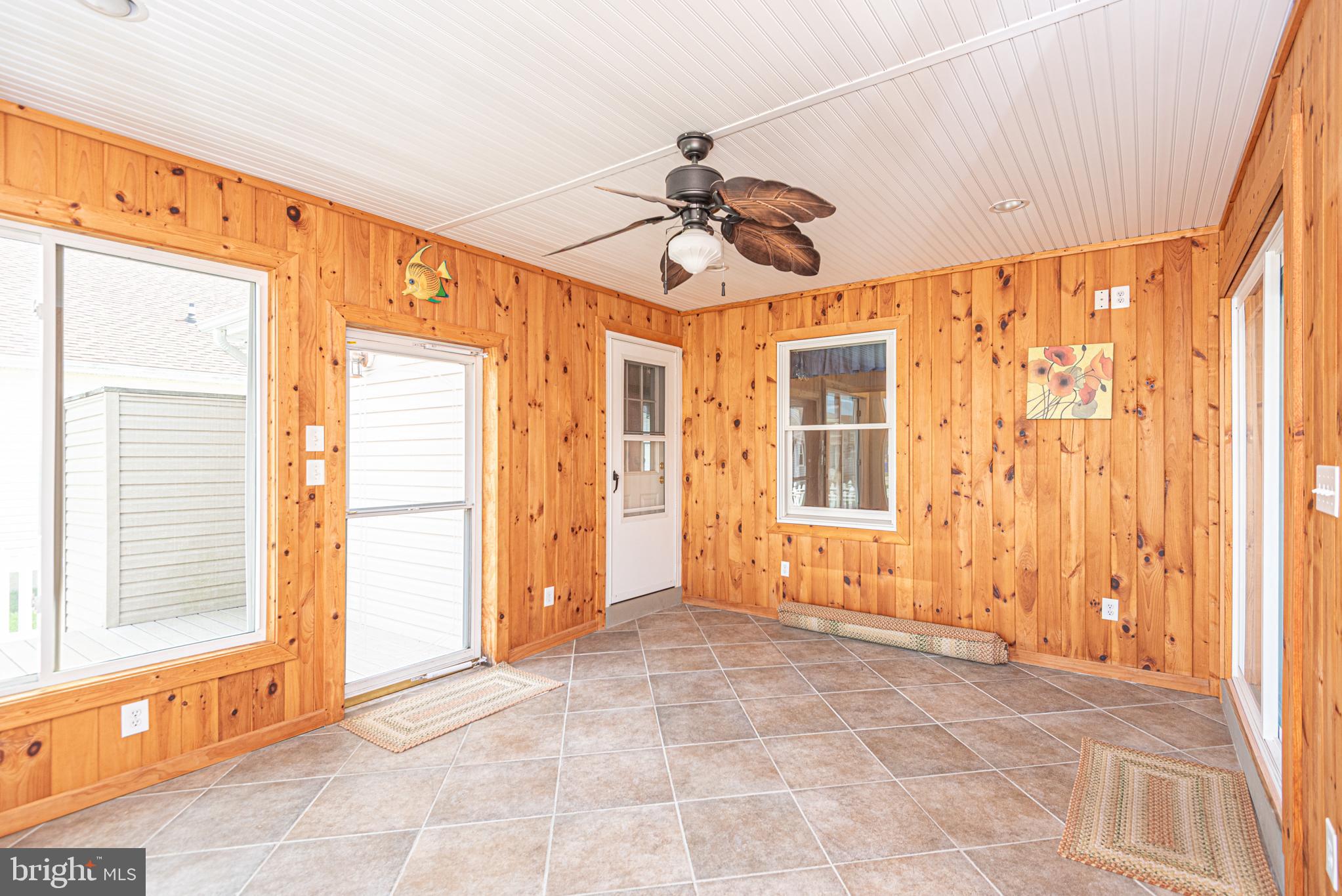 KEENWICK SOUND - Residential