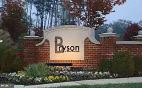 12949 Centre Park Circle Unit 104, Herndon, VA 20171