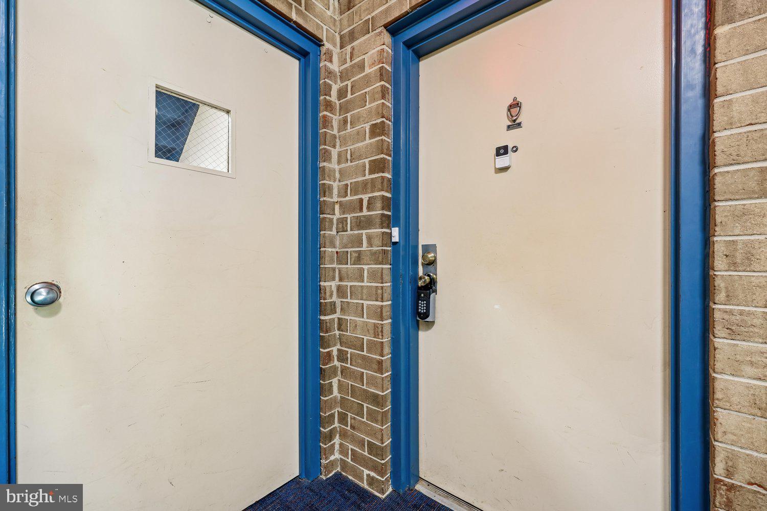 VILLA RIDGE SEC 3 CODM - Residential