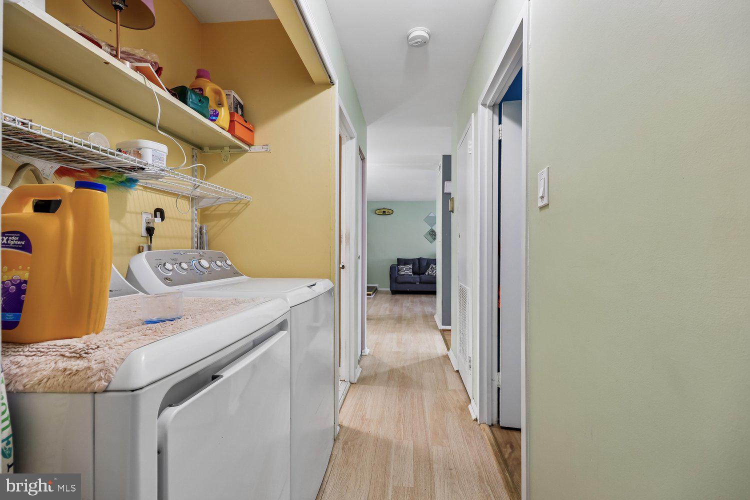 VILLA RIDGE SEC 3 CODM - Residential