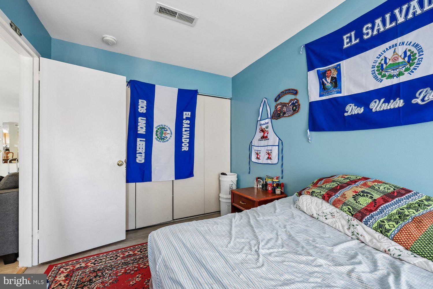 VILLA RIDGE SEC 3 CODM - Residential