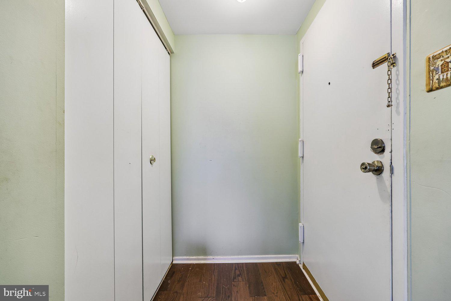 VILLA RIDGE SEC 3 CODM - Residential