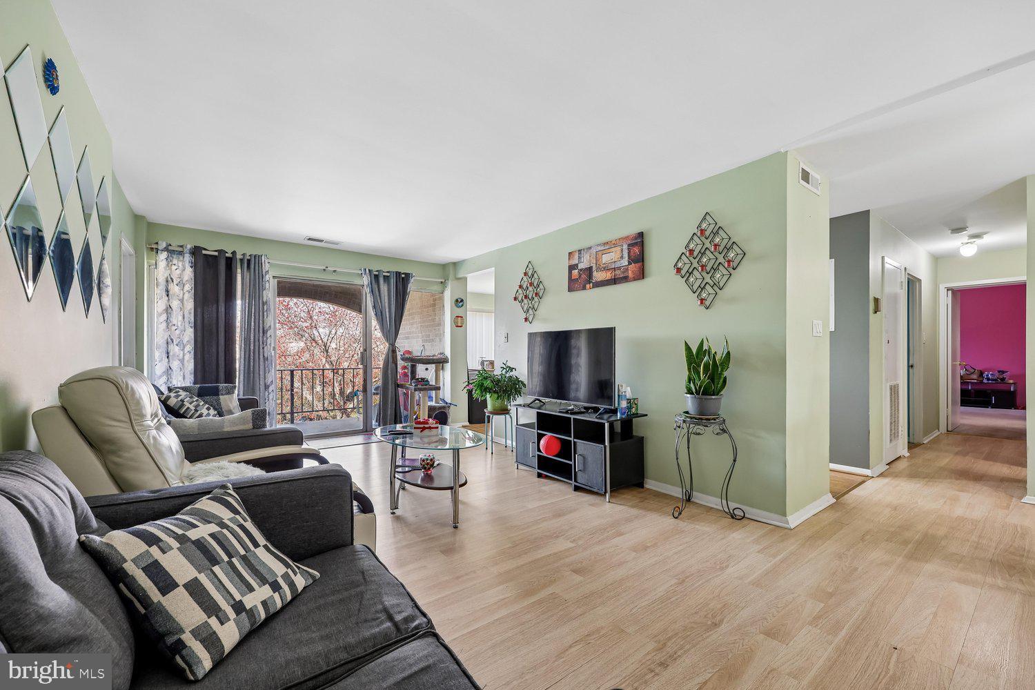 VILLA RIDGE SEC 3 CODM - Residential