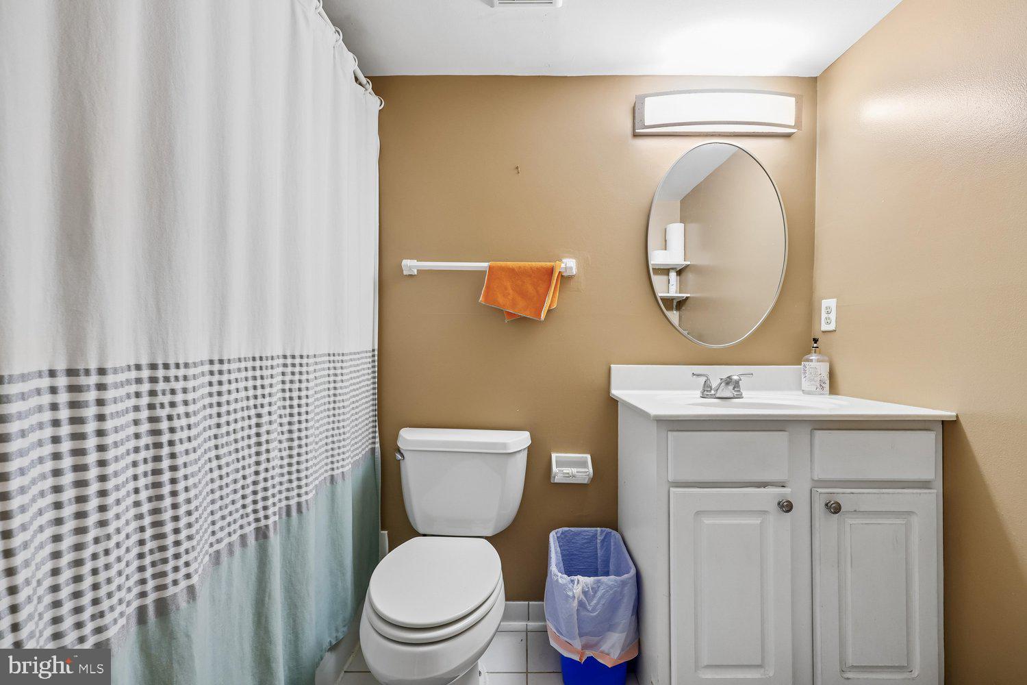 VILLA RIDGE SEC 3 CODM - Residential