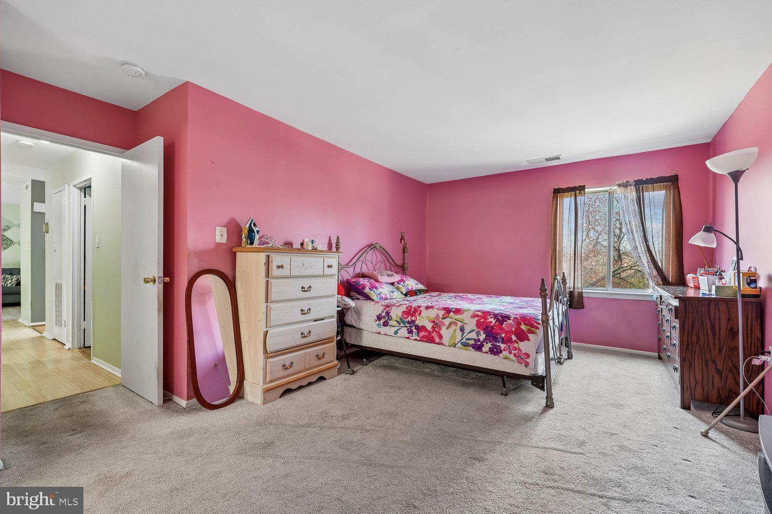 VILLA RIDGE SEC 3 CODM - Residential