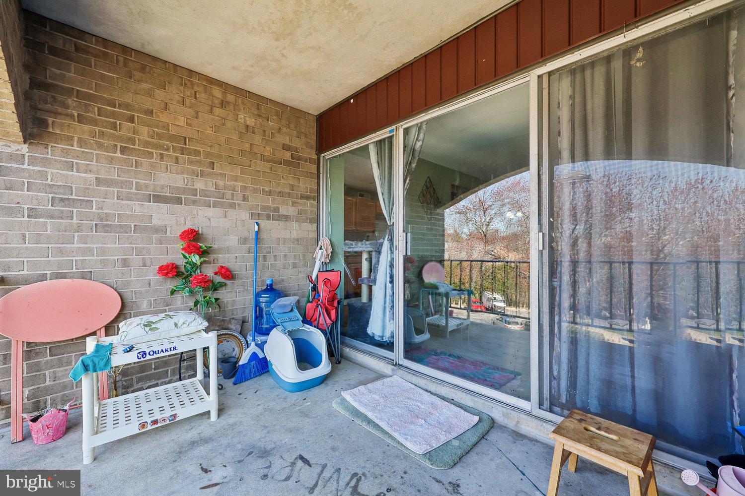 VILLA RIDGE SEC 3 CODM - Residential