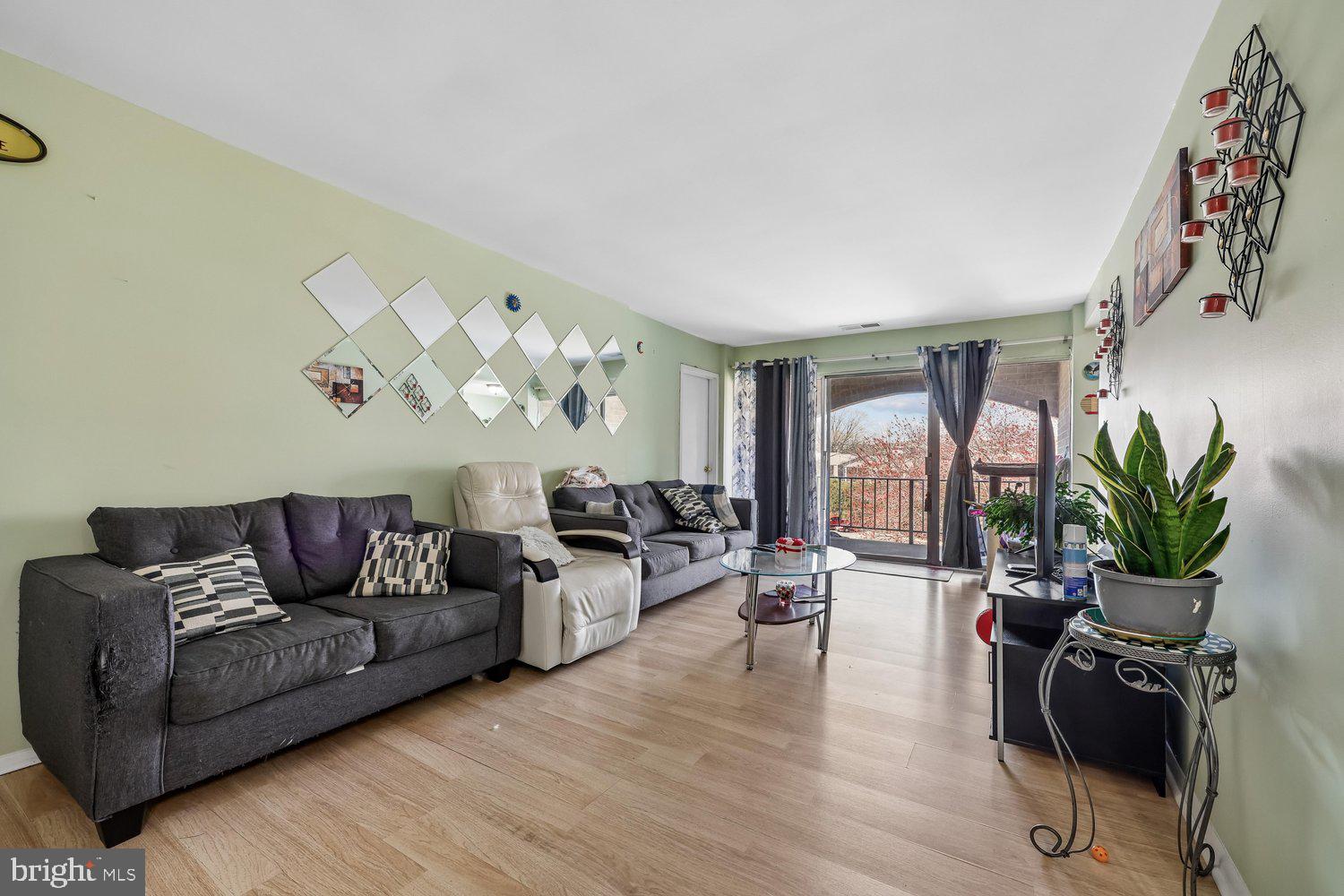 VILLA RIDGE SEC 3 CODM - Residential