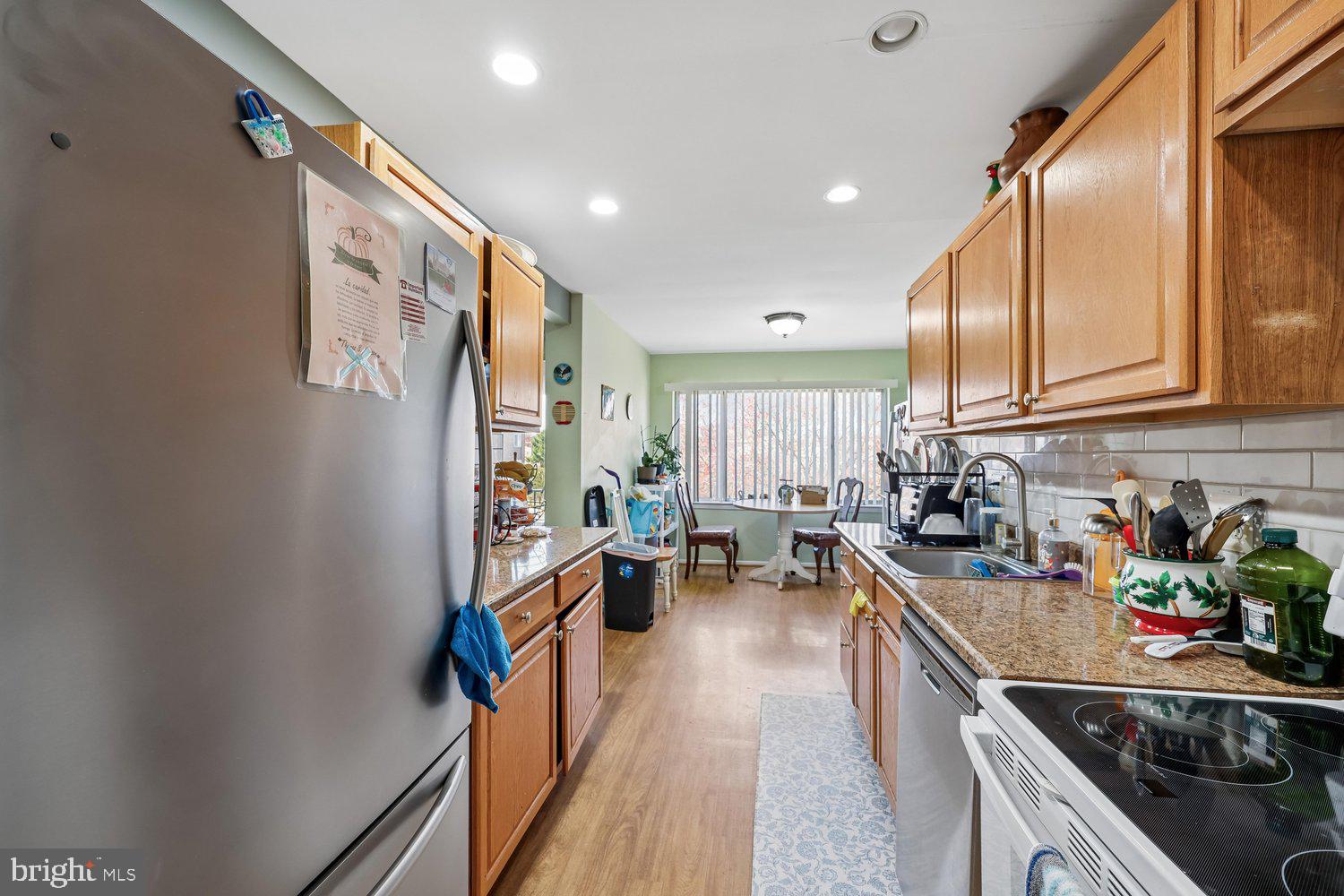 VILLA RIDGE SEC 3 CODM - Residential