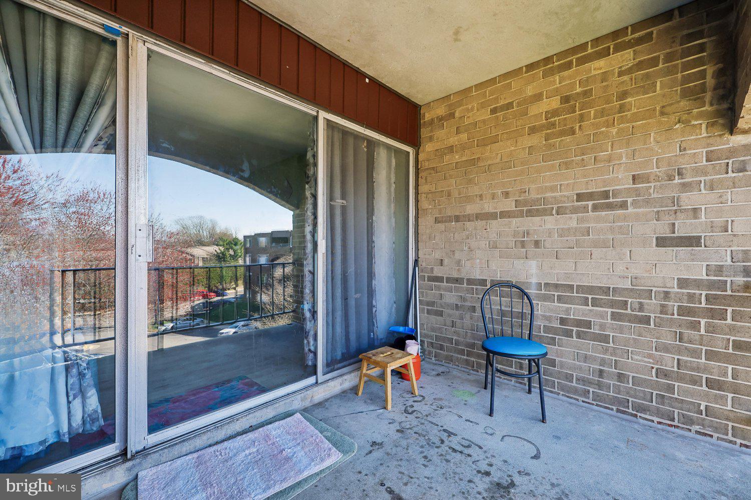 VILLA RIDGE SEC 3 CODM - Residential