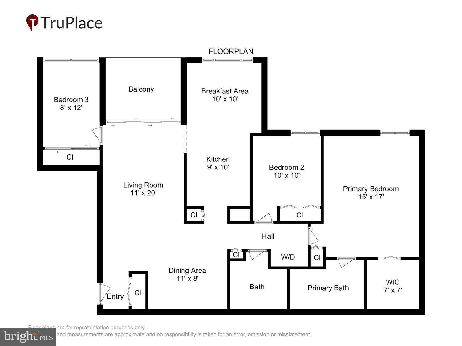 VILLA RIDGE SEC 3 CODM - Residential