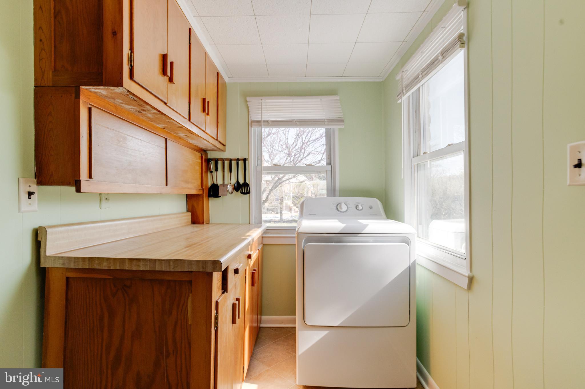 ROSEDALE - Residential