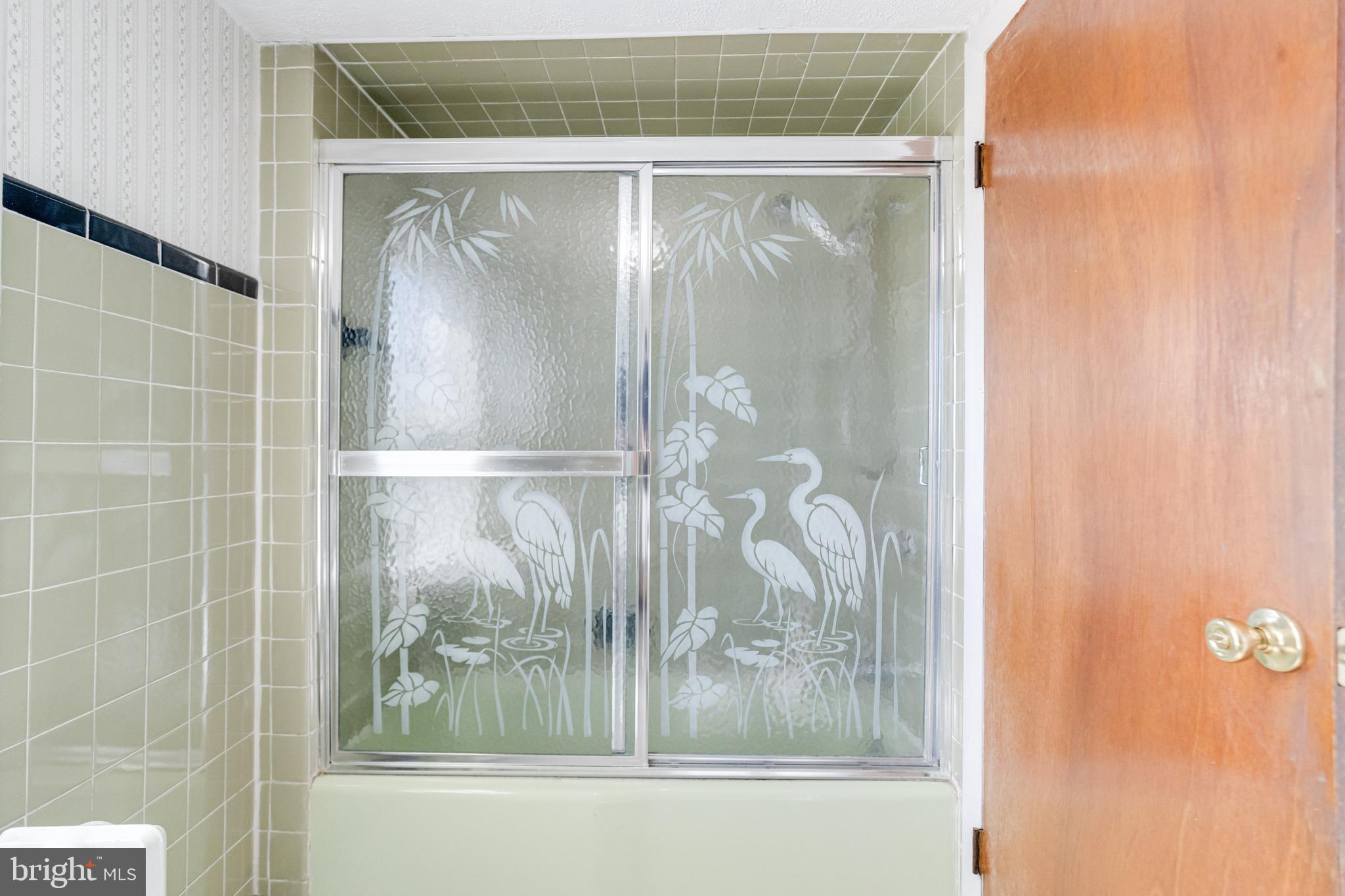 ROSEDALE - Residential