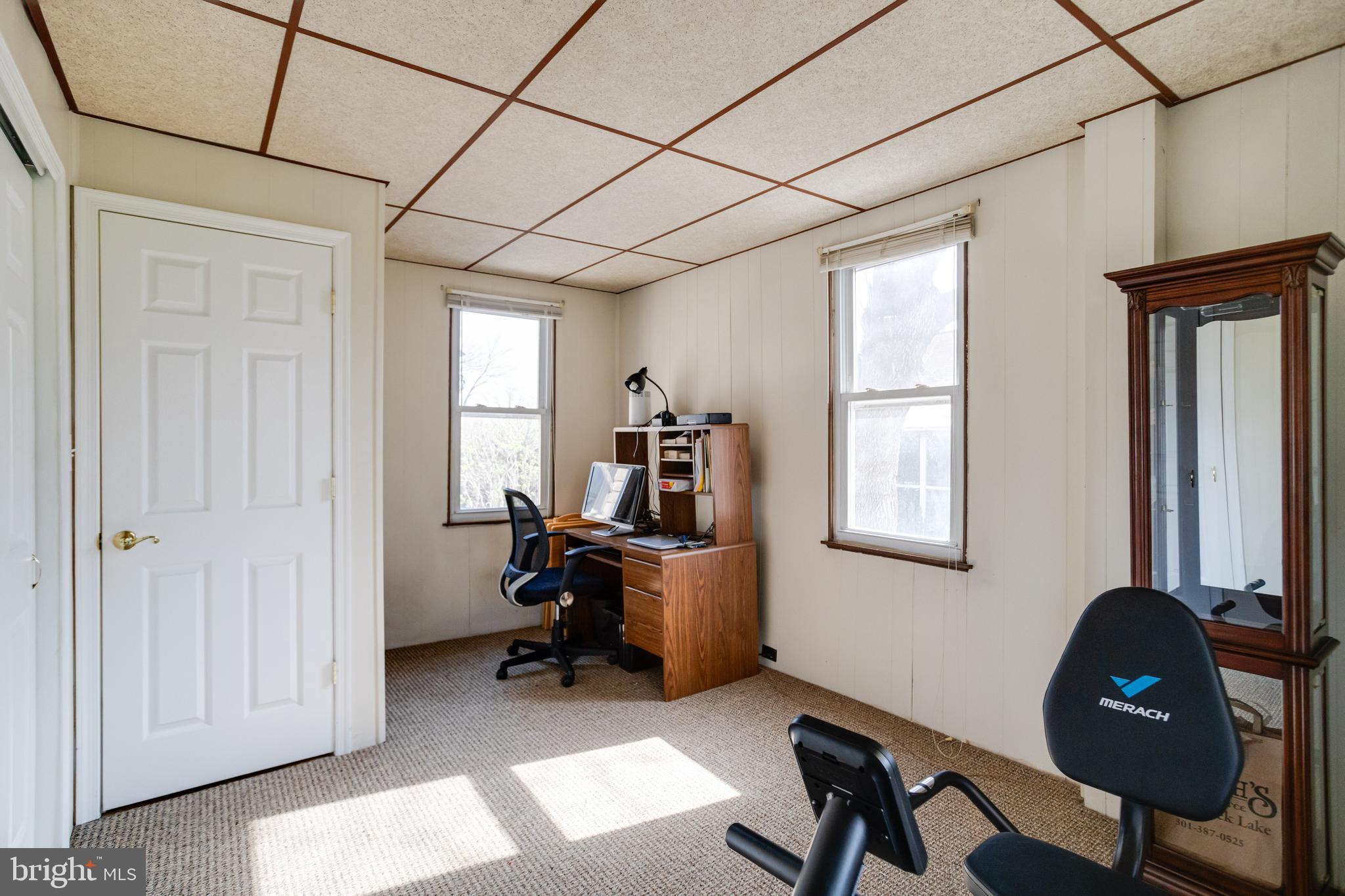 ROSEDALE - Residential