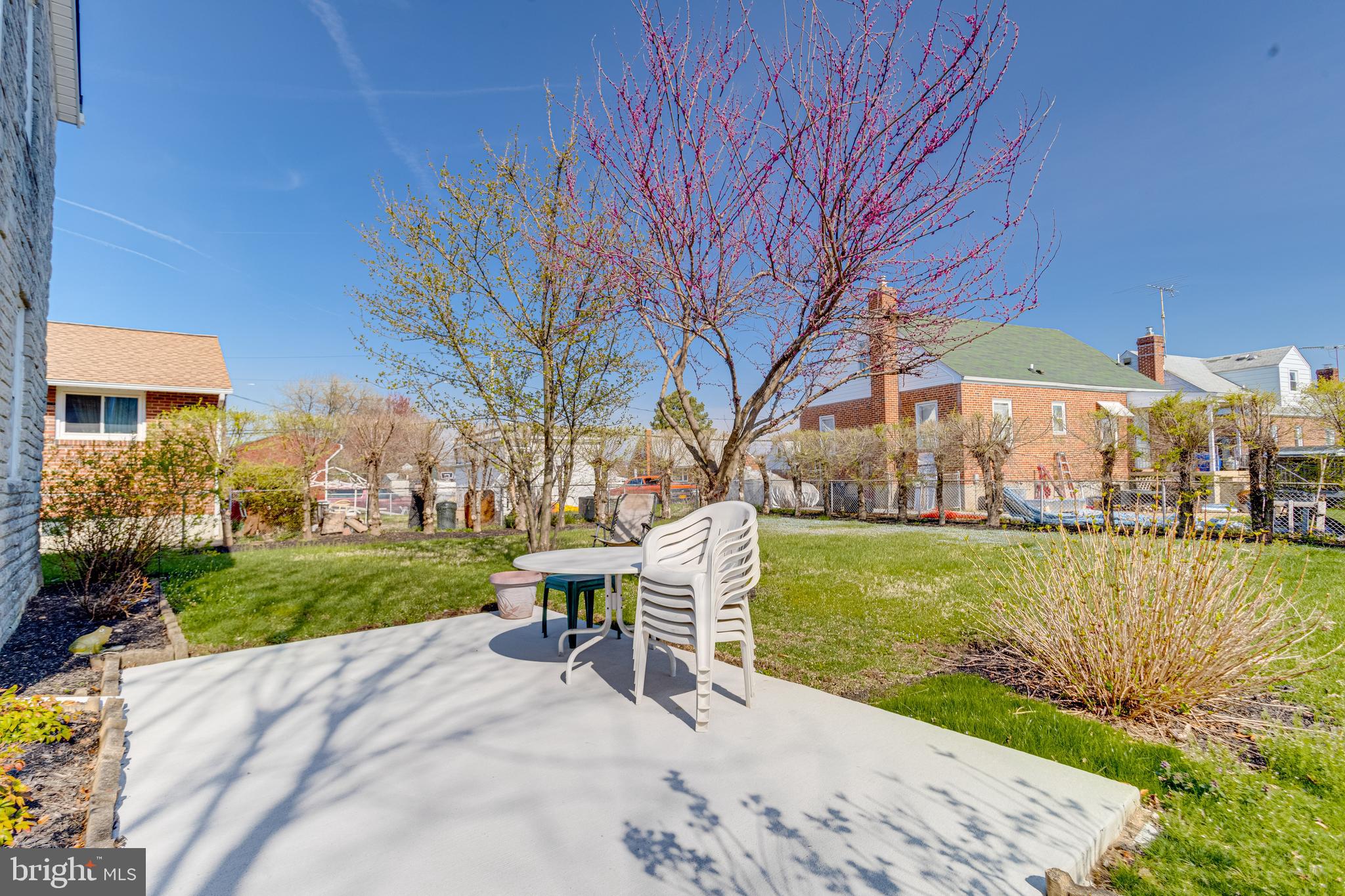 ROSEDALE - Residential